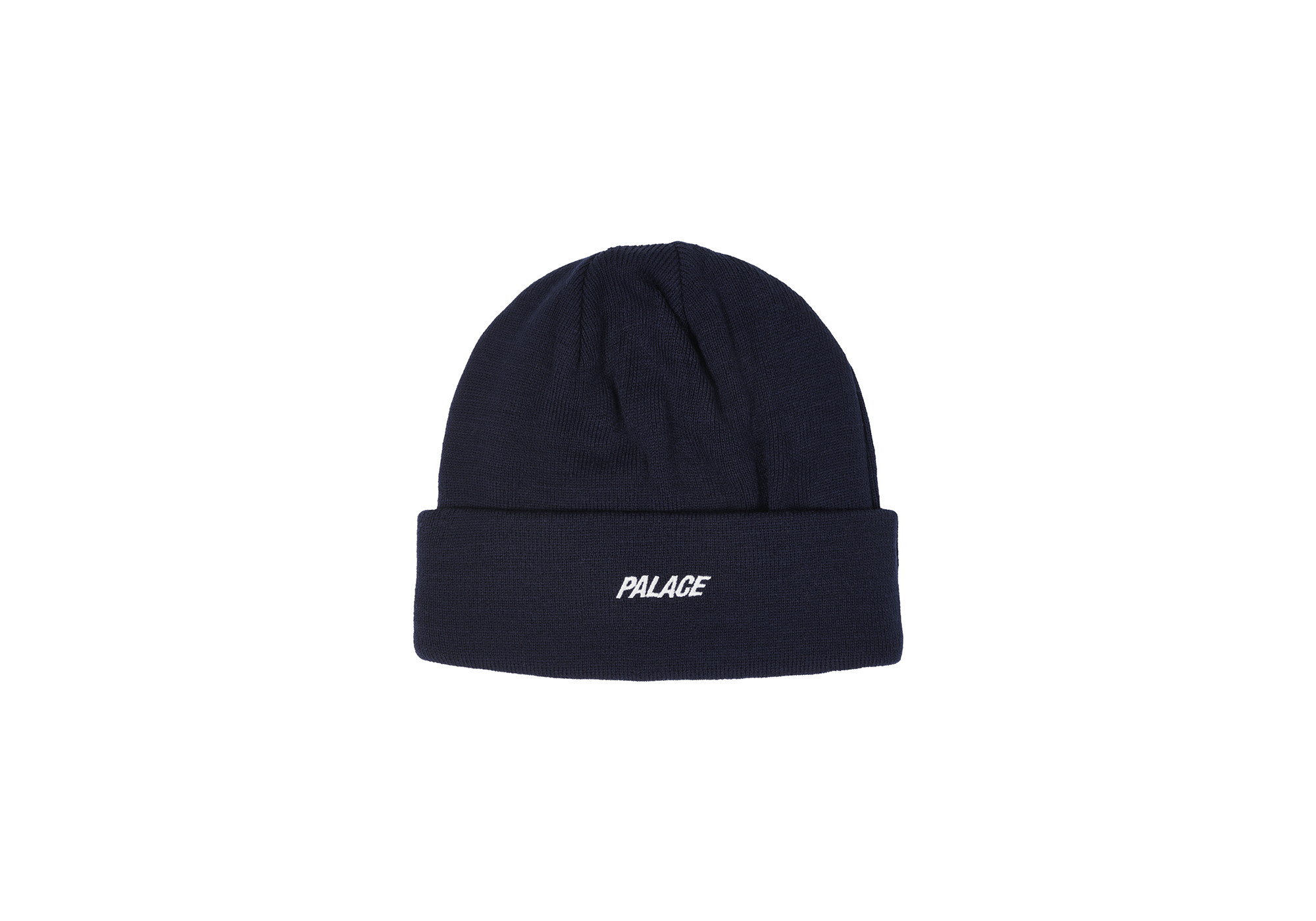 P BEANIE | PALACE SKATEBOARDS