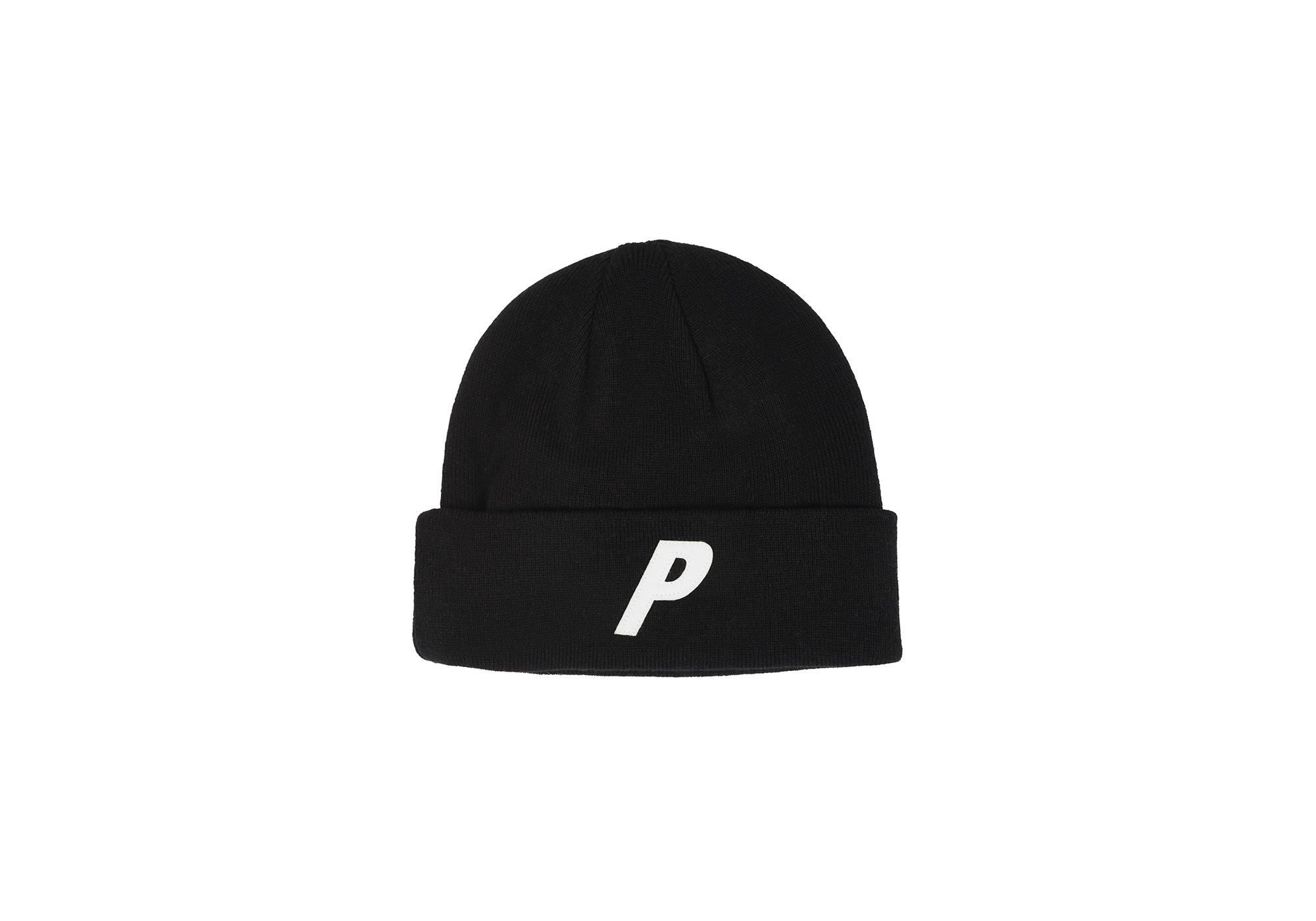 P BEANIE | PALACE SKATEBOARDS