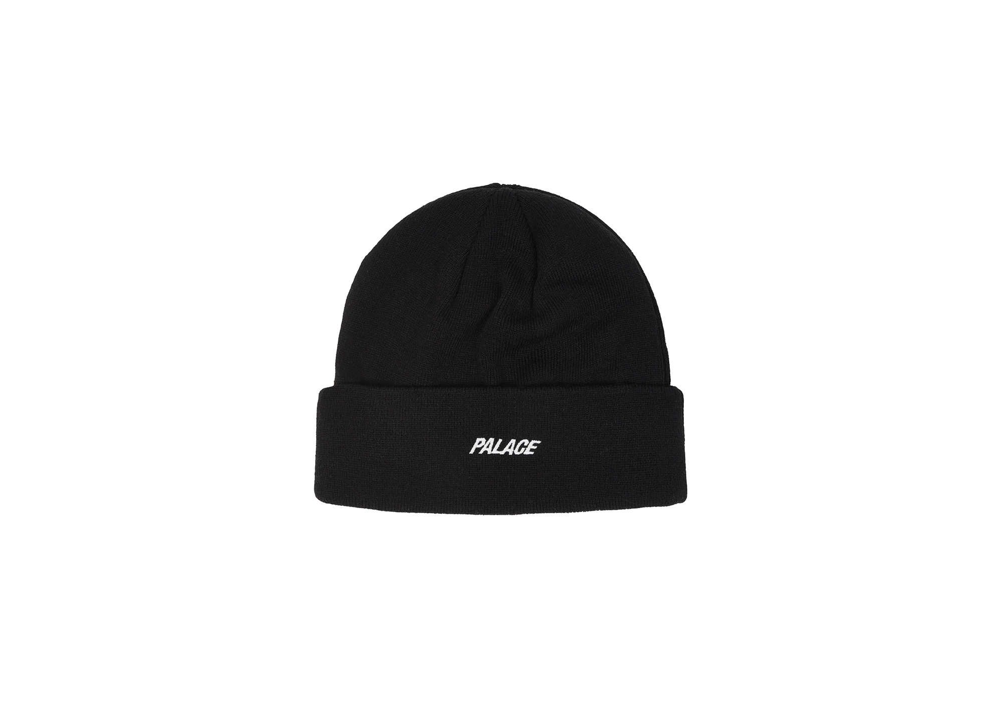 P BEANIE | PALACE SKATEBOARDS