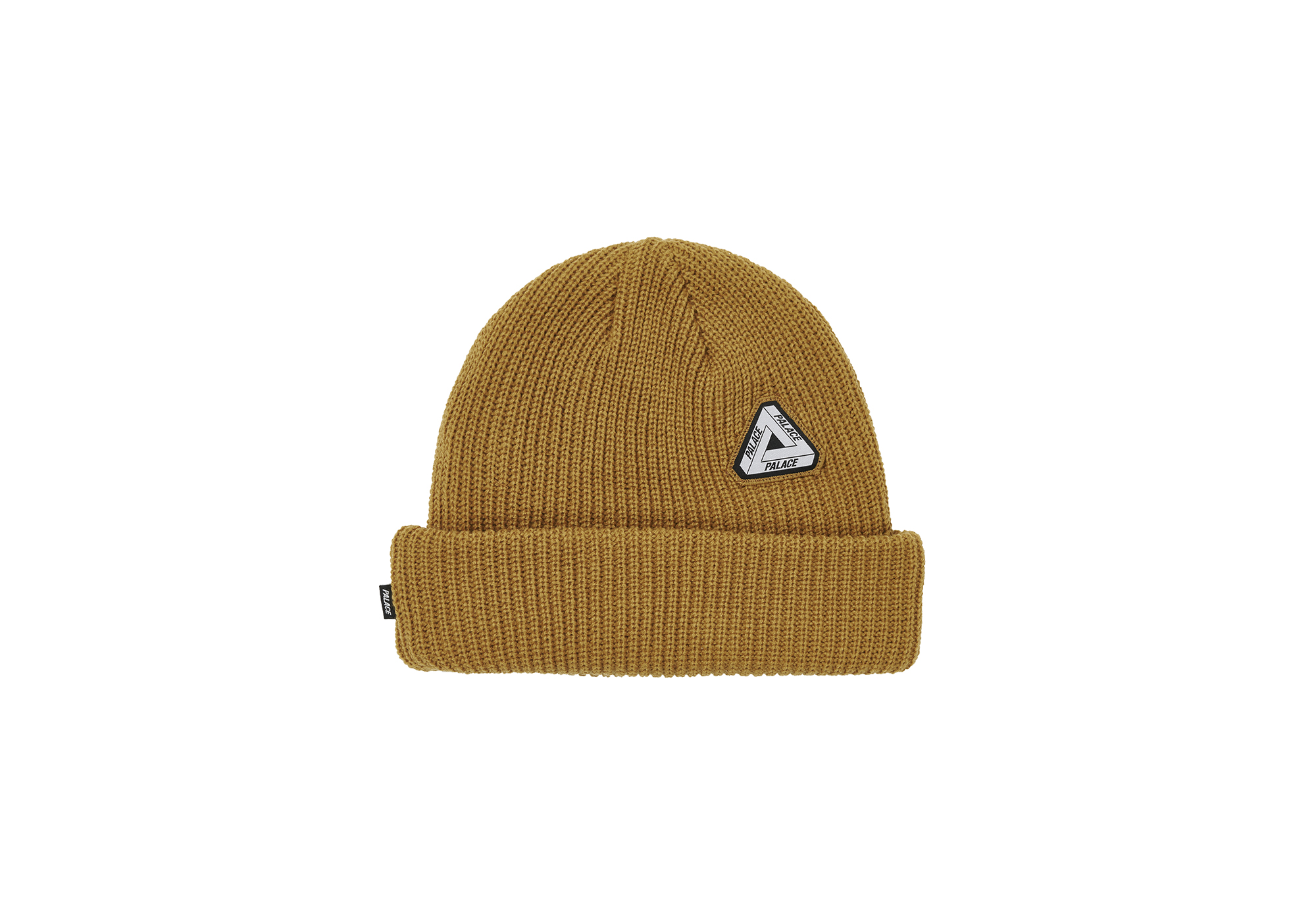 【メール便無料】 HEAD SKATEBOARDS PALACE | BEANIE TOP 帽子