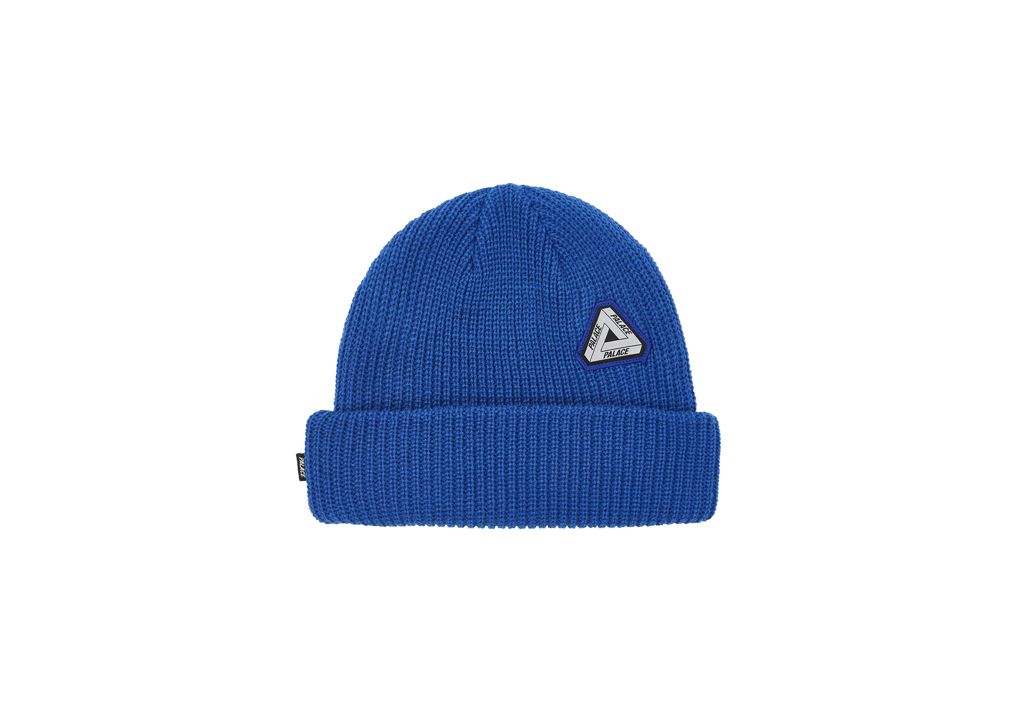 HEAD TOP BEANIE | PALACE SKATEBOARDS