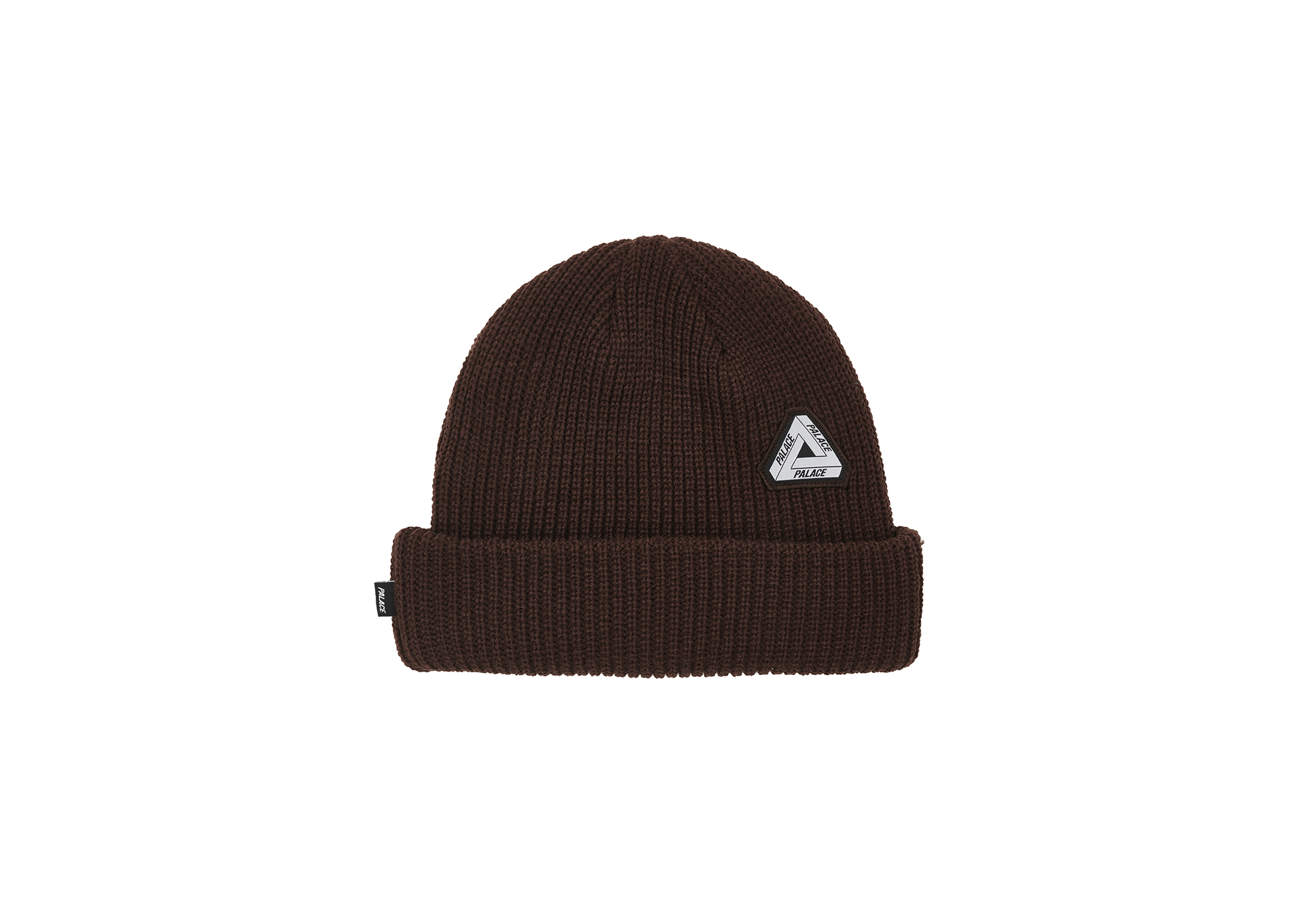 Palace Skateboards - Maximum Beanie - UG.SHAFT