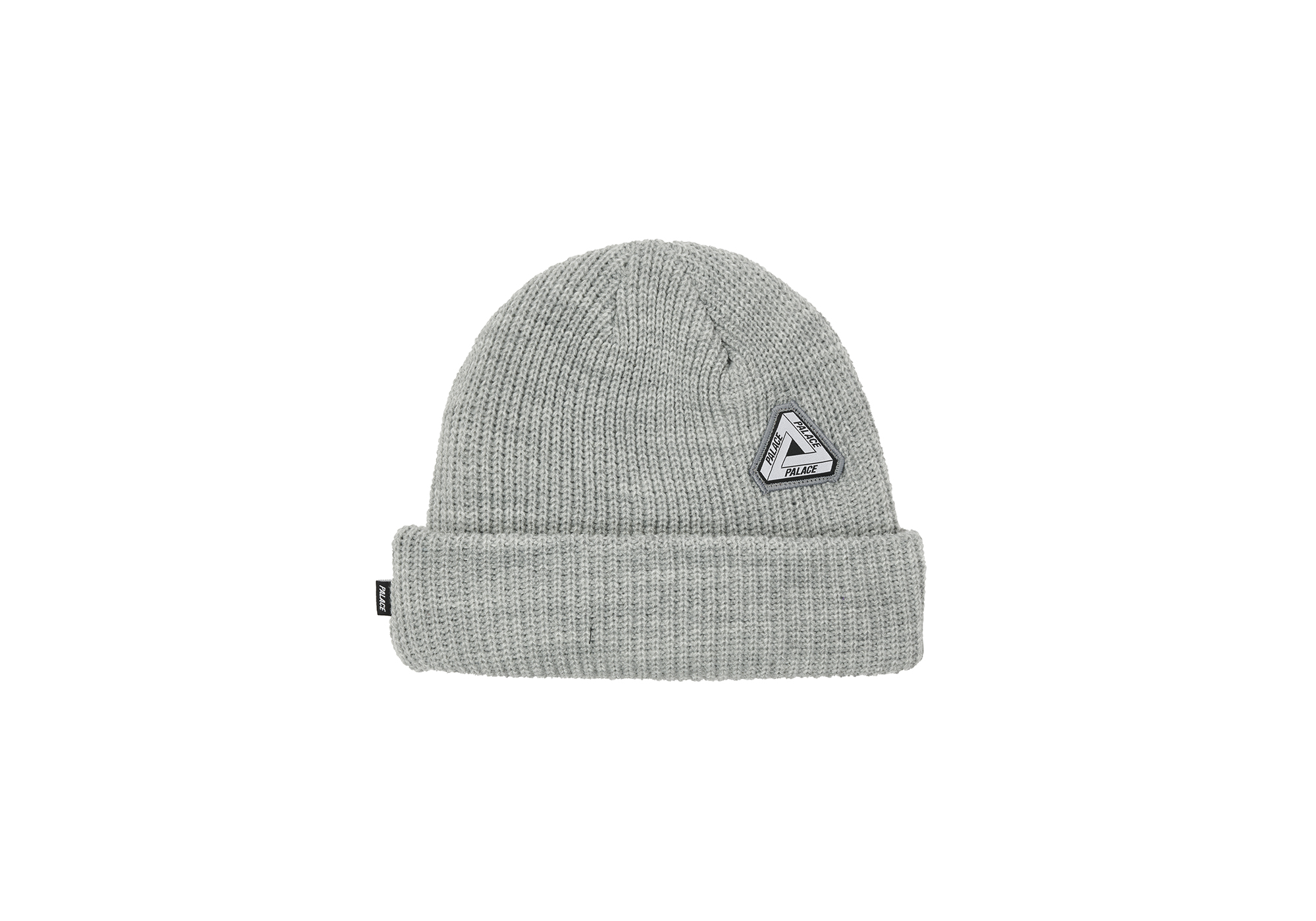 HEAD TOP BEANIE | PALACE SKATEBOARDS