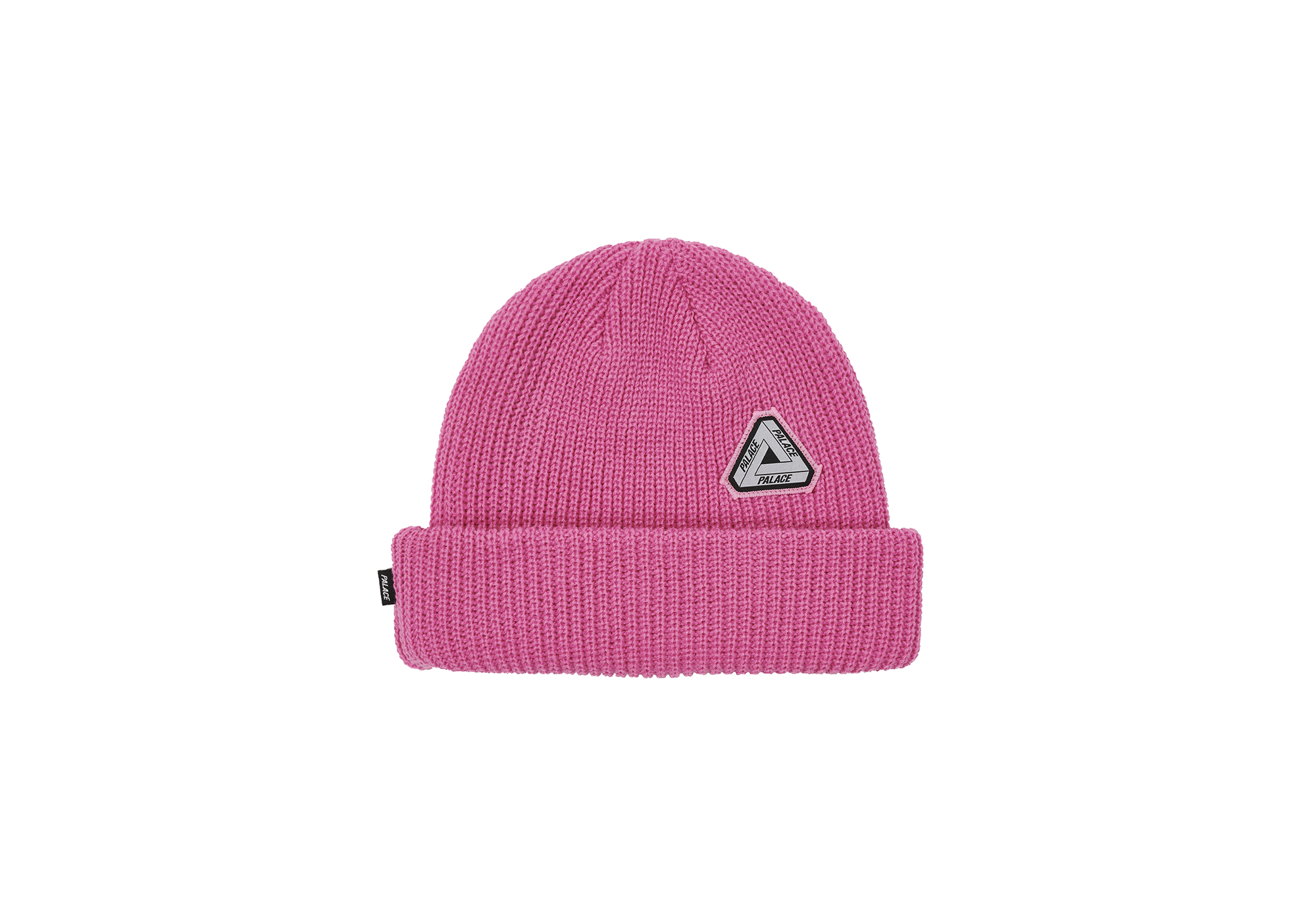 HEAD TOP BEANIE | PALACE SKATEBOARDS