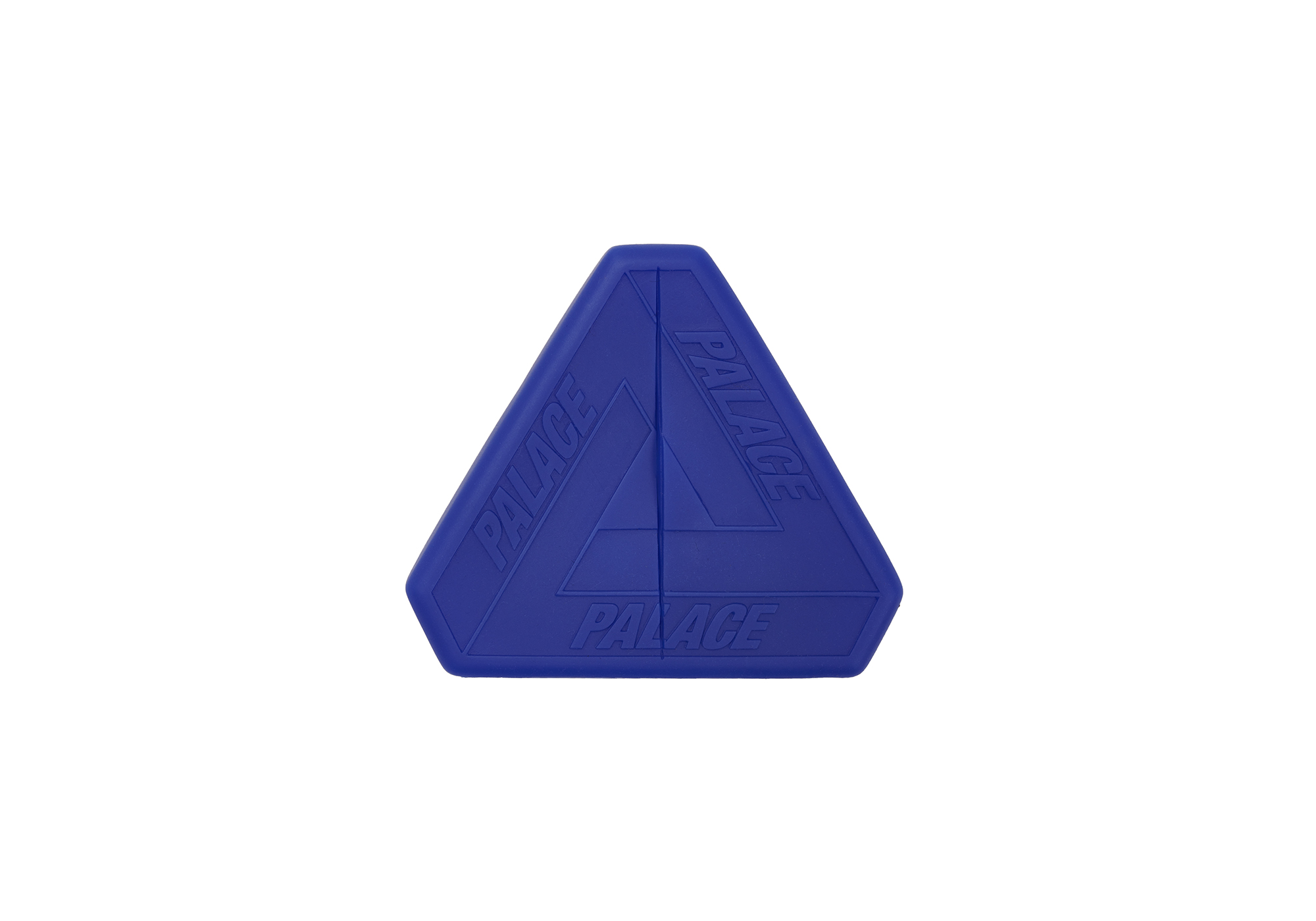 PALACE COIN POUCH | PALACE SKATEBOARDS
