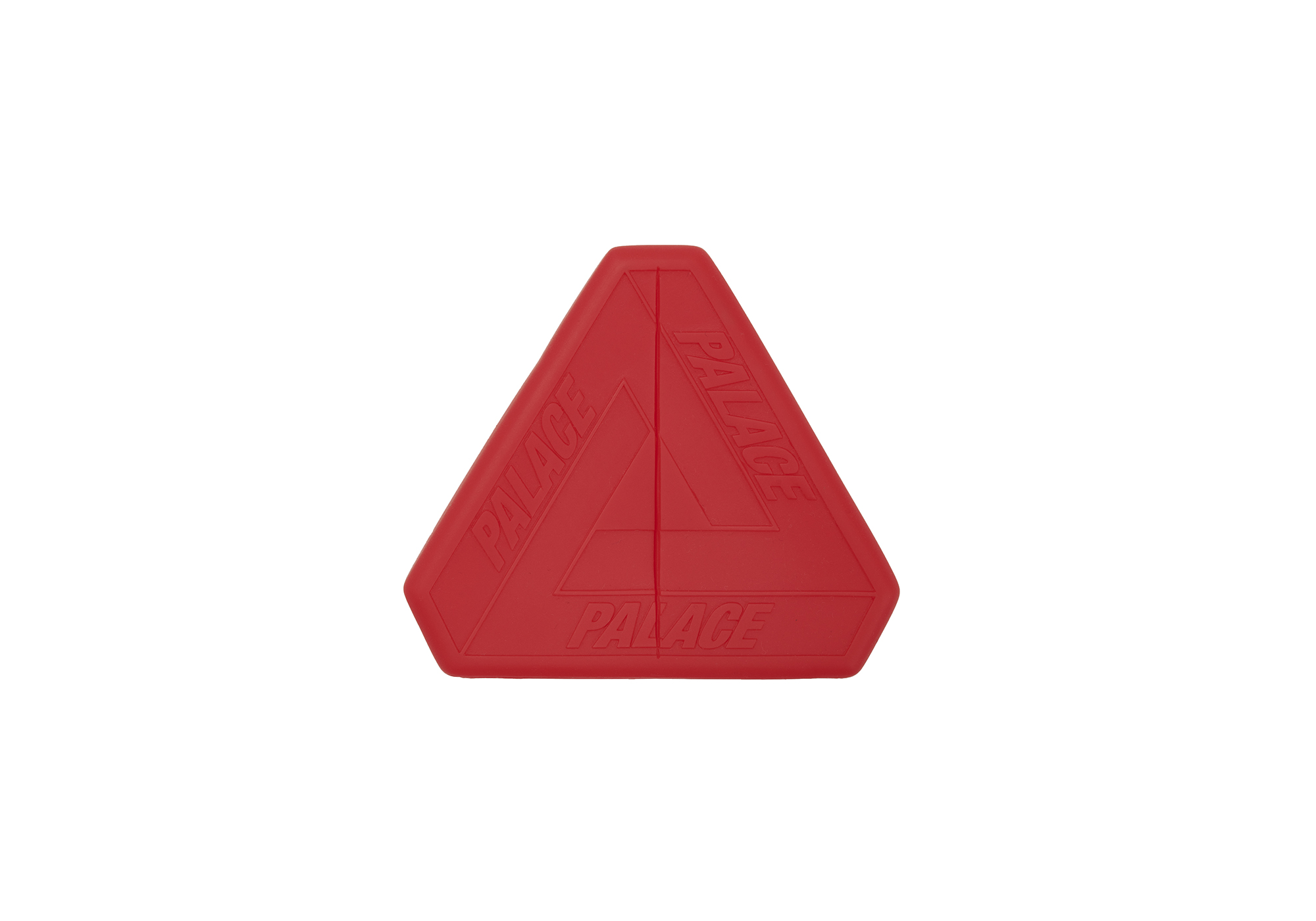 PALACE COIN POUCH | PALACE SKATEBOARDS