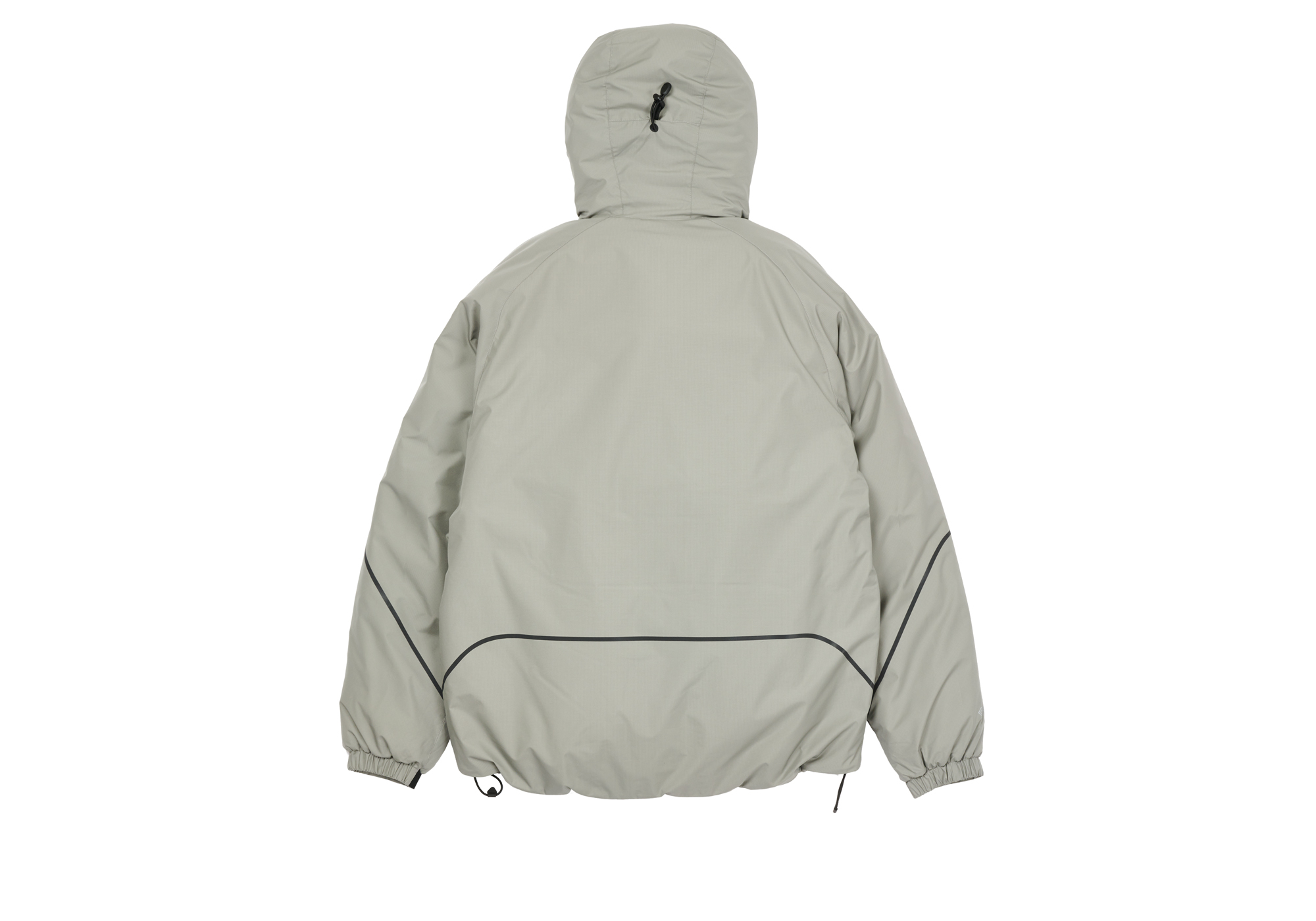 GORE-TEX INFINIUM P-TECH JACKET | PALACE SKATEBOARDS