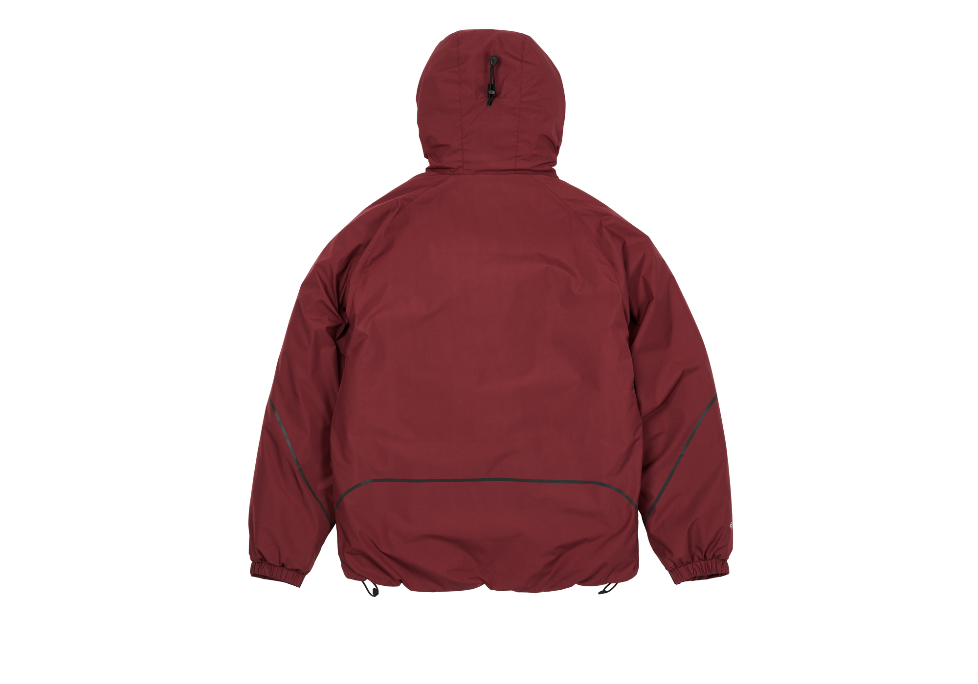 1734516022-palace-2021-holiday 1734516022-palace-2021-holiday