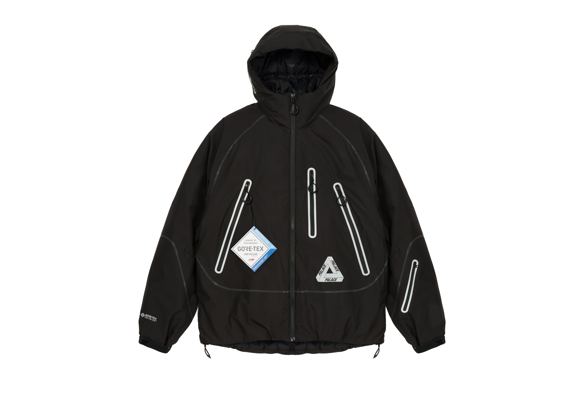 1734516027-palace-2021-holiday