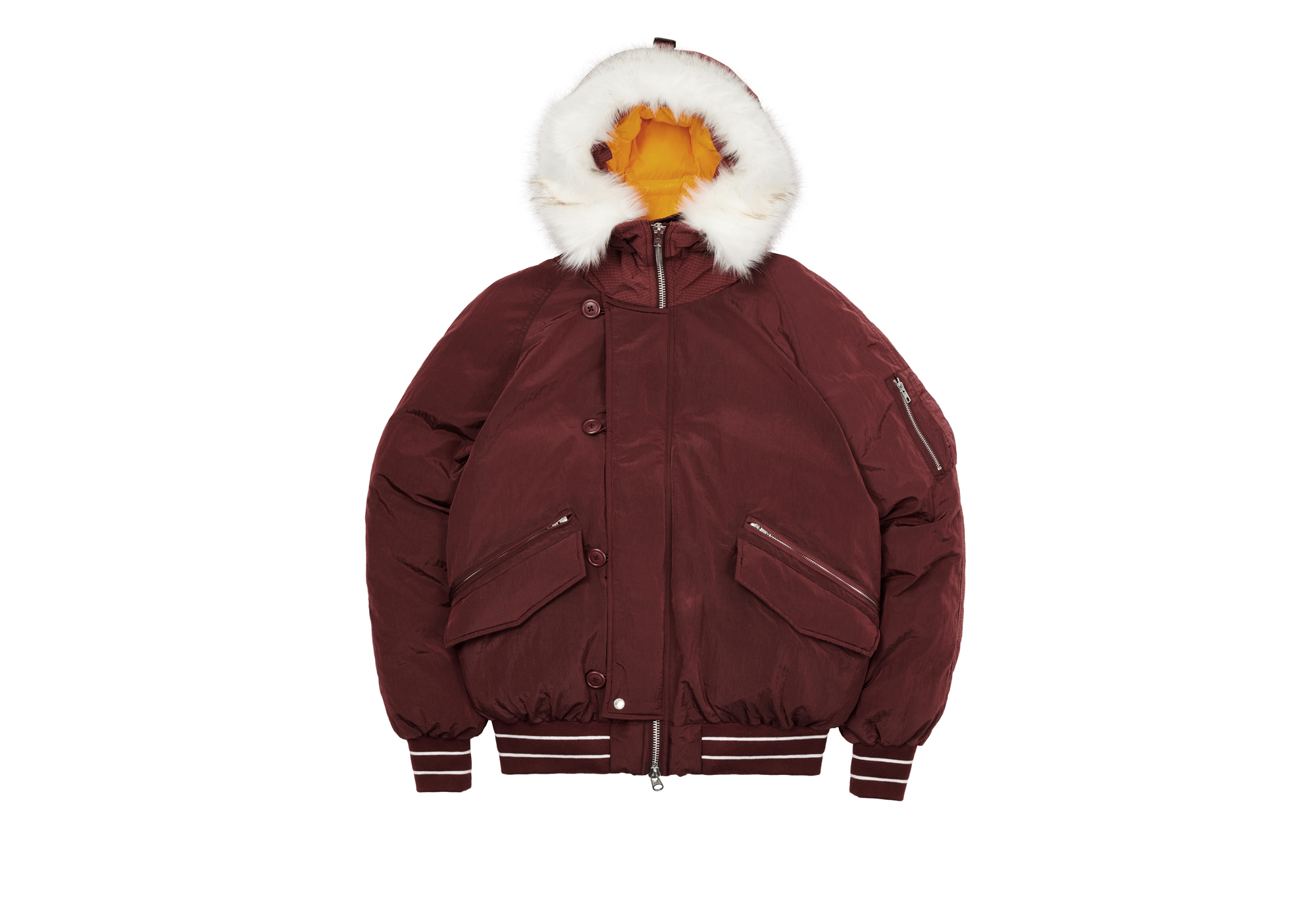 1734516051-palace-spring-22-