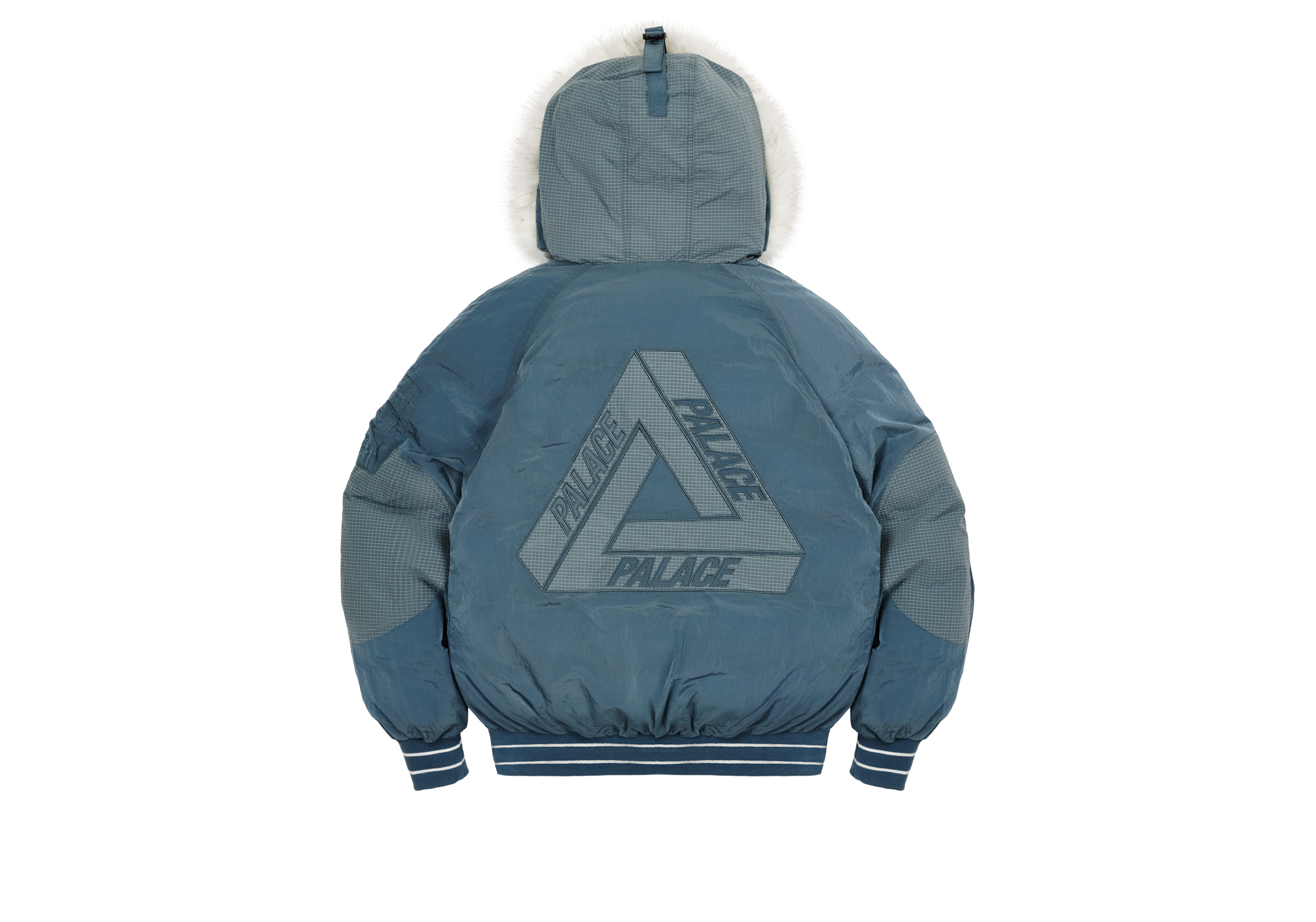 1734516098-palace-spring-22-