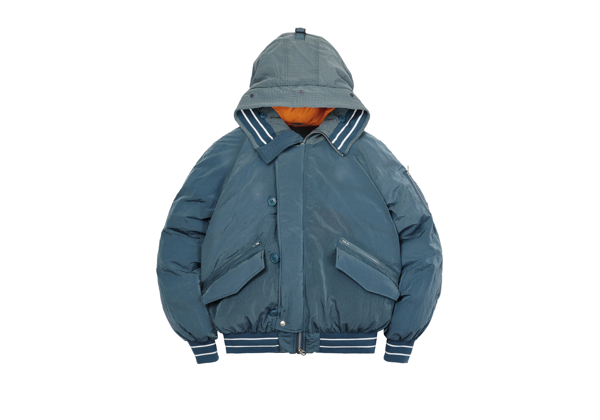 1734516112-palace-spring-22-