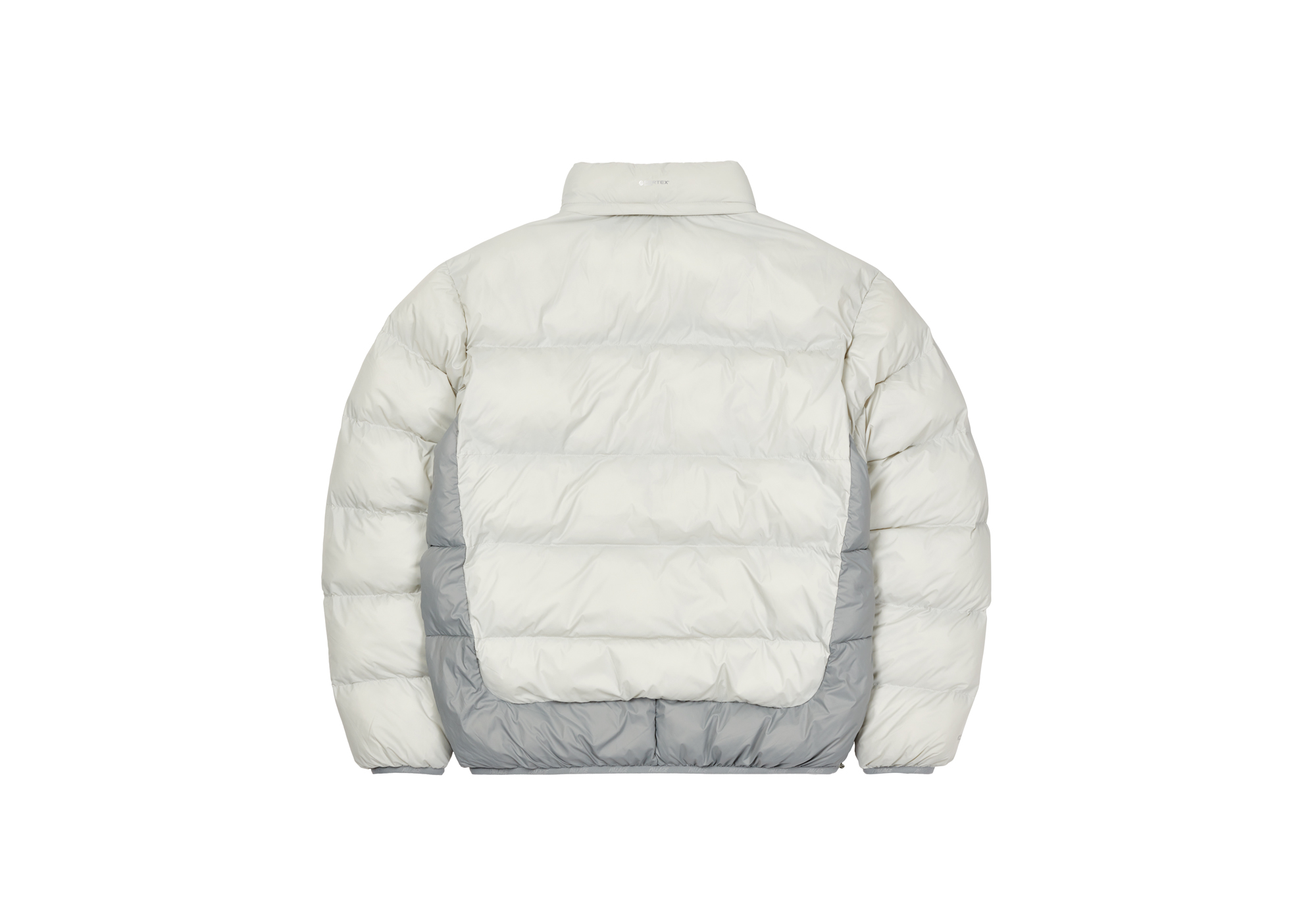 PAL-TEX HALF ZIP PUFFA | PALACE SKATEBOARDS