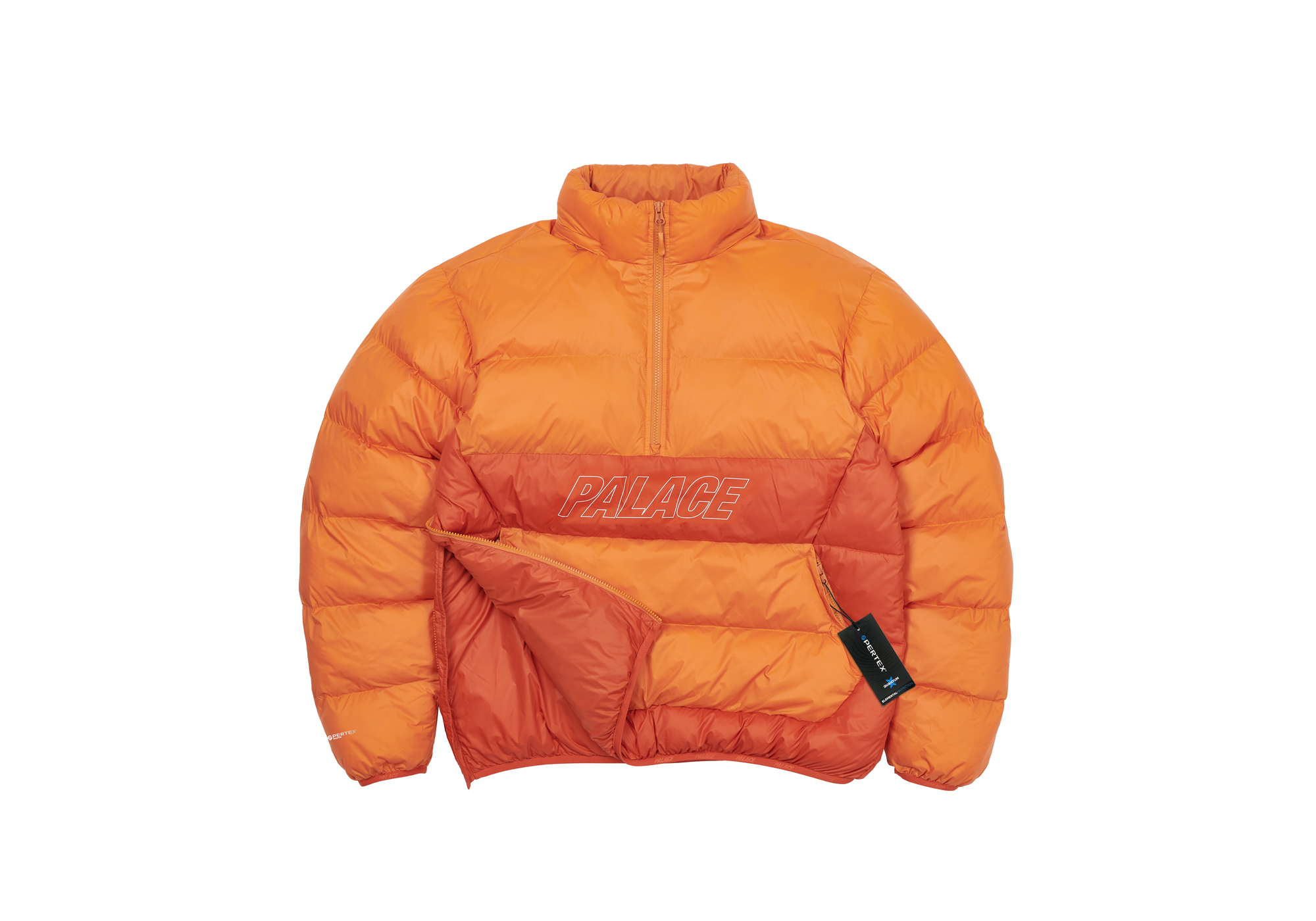 1734516199-palace-spring-22-