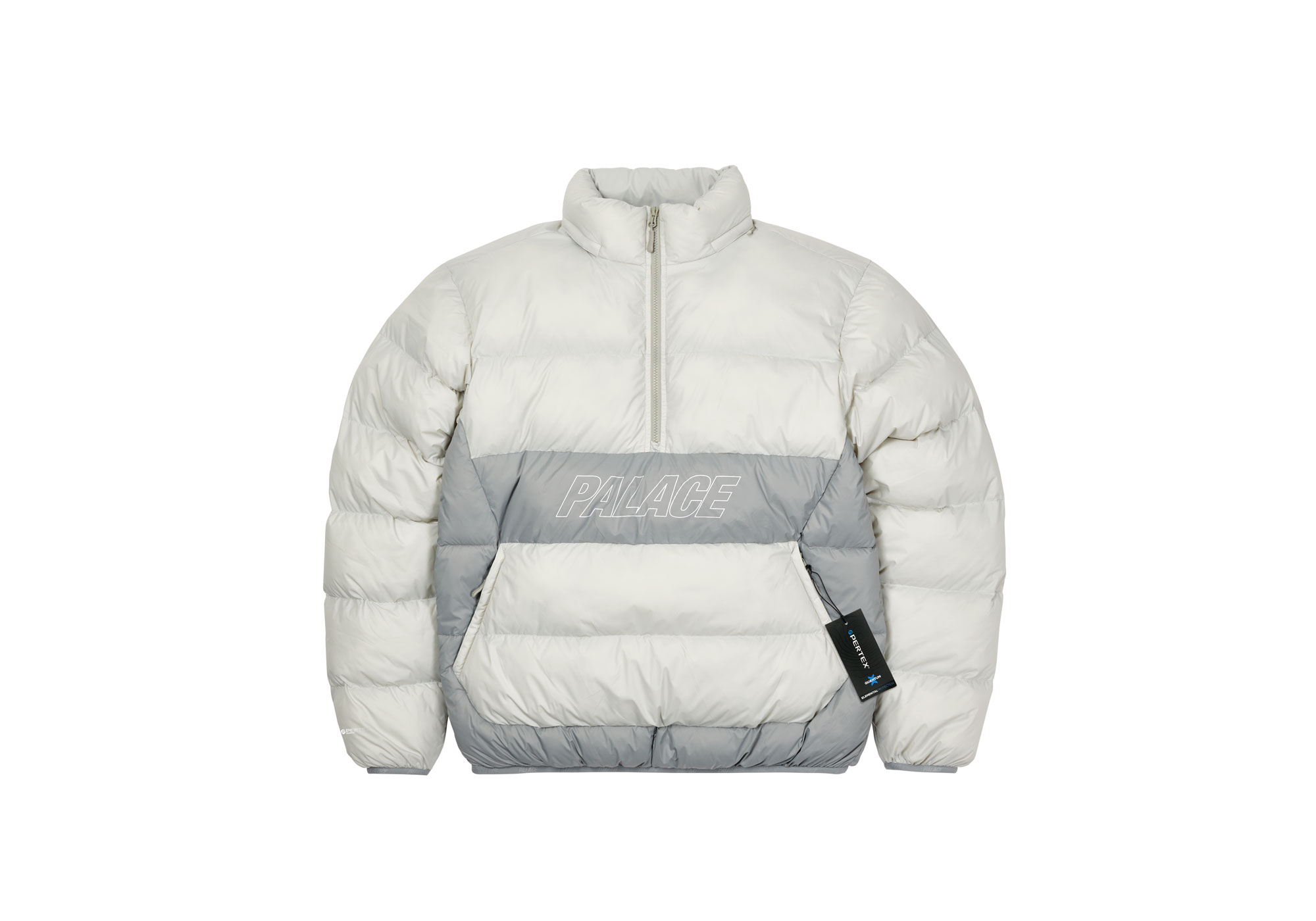 Dime jacket Mサイズ ftc polar skate palace Dime jacket Mサイズ ftc polar skate palace