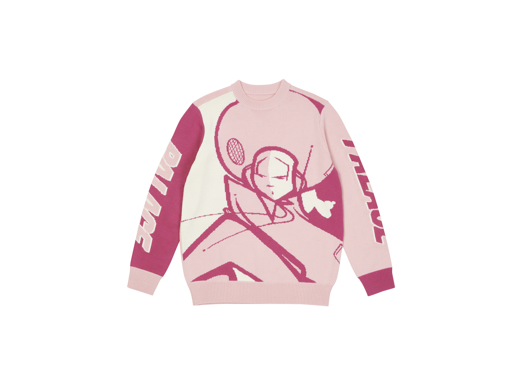 ウェア palace zomby top Palace Zomby Top Multi Men's - FW21 - US