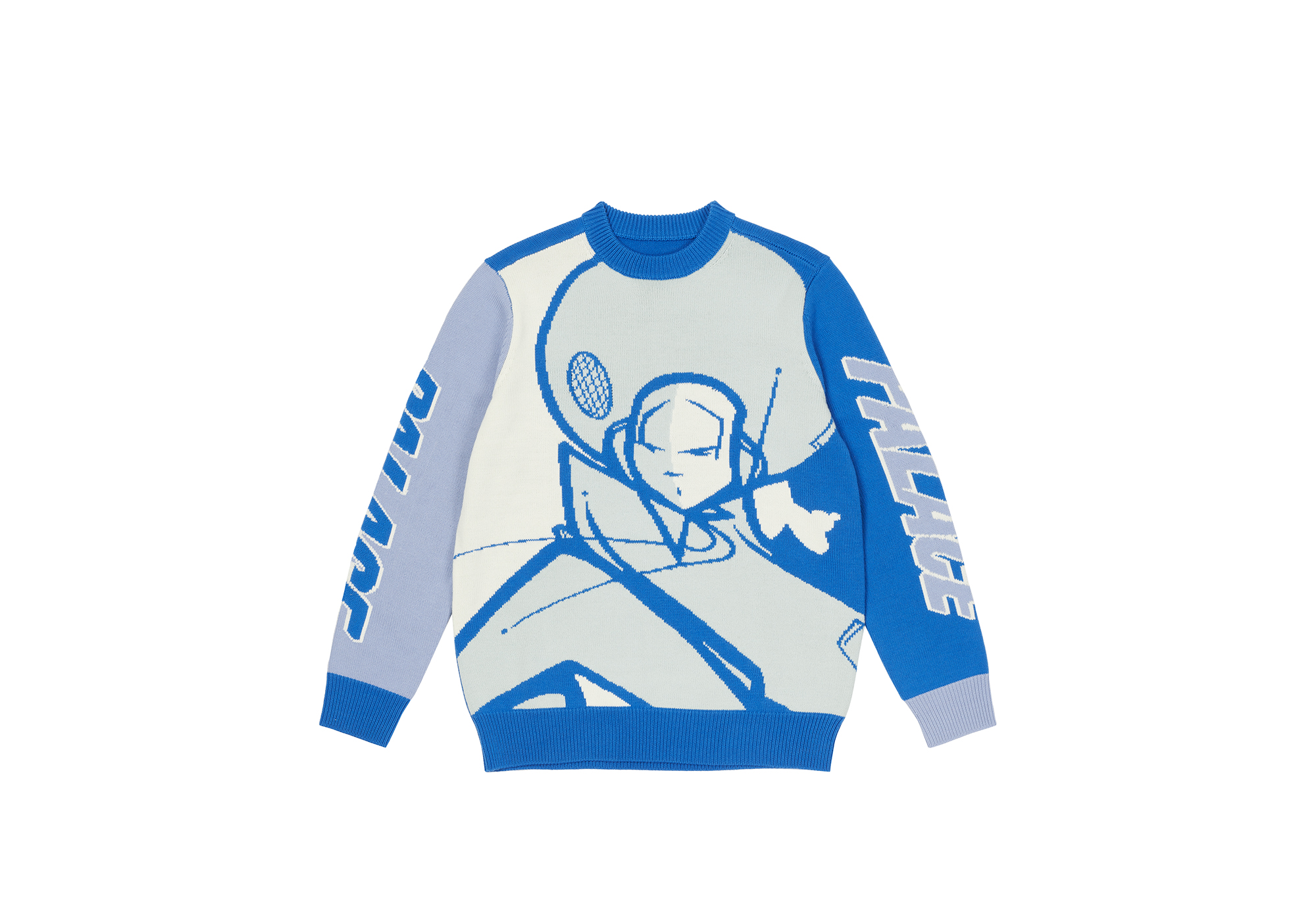 ウェア palace zomby top palace zomby top - メルカリ