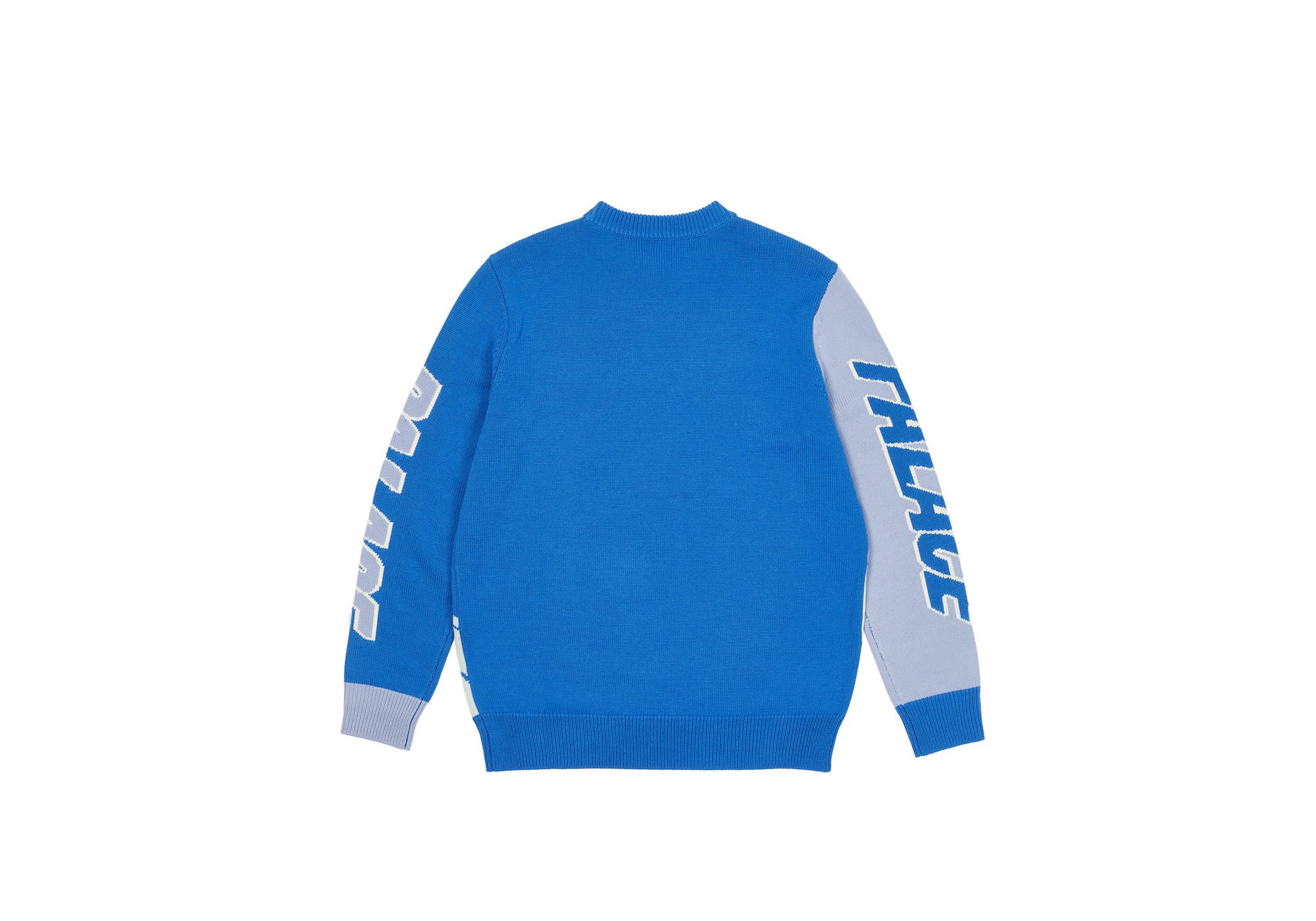ウェア palace zomby top PALACE ZOMBY TOP | PALACE SKATEBOARDS
