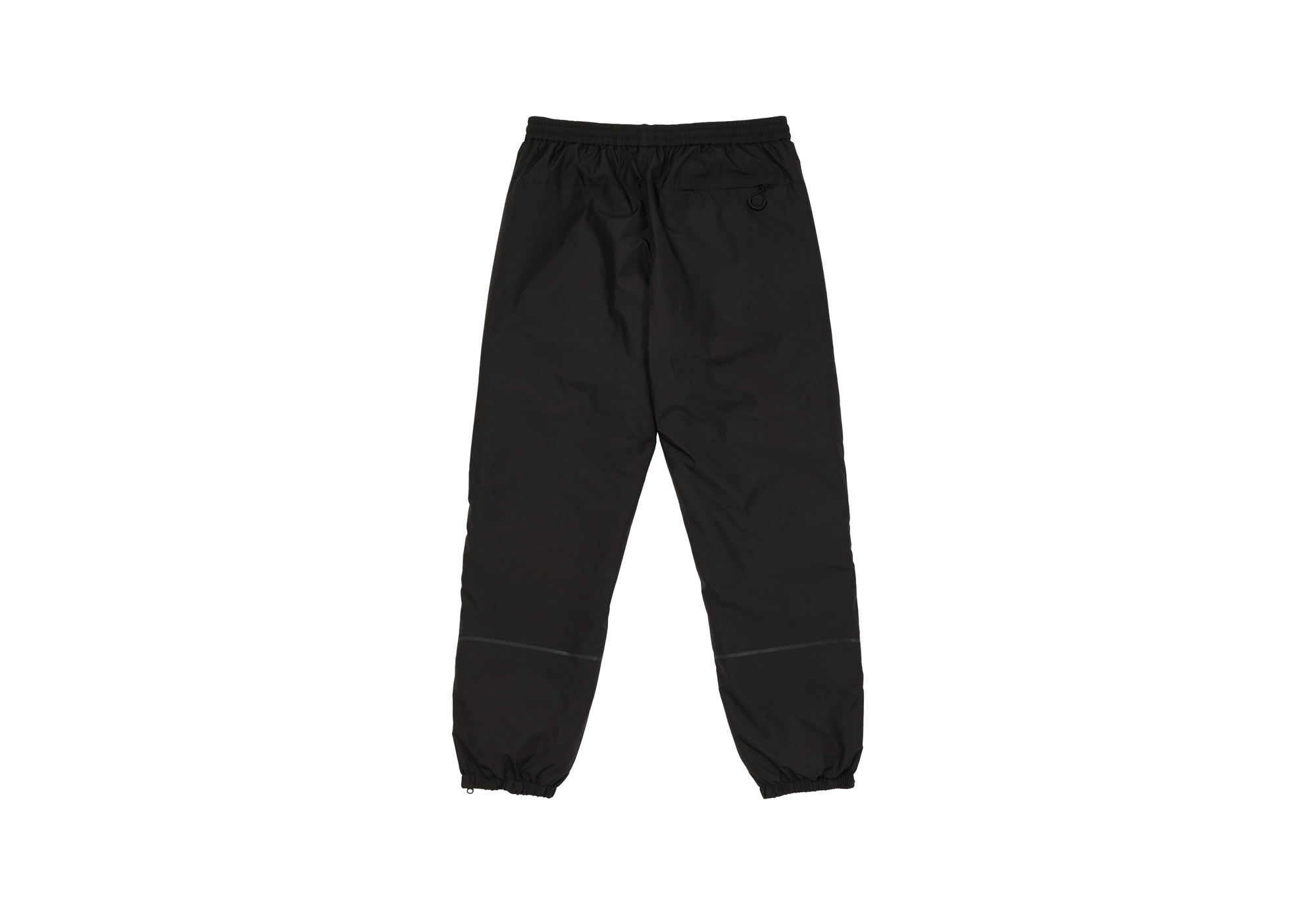 パンツ Palace GORE-TEX INFINIUM SHELL BOTTOMS GORE-TEX INFINIUM BOTTOMS | PALACE SKATEBOARDS