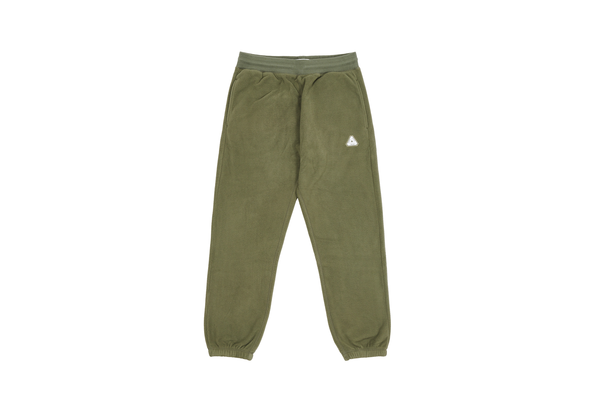 POLAR FLEECE SOFAR JOGGERS | PALACE SKATEBOARDS