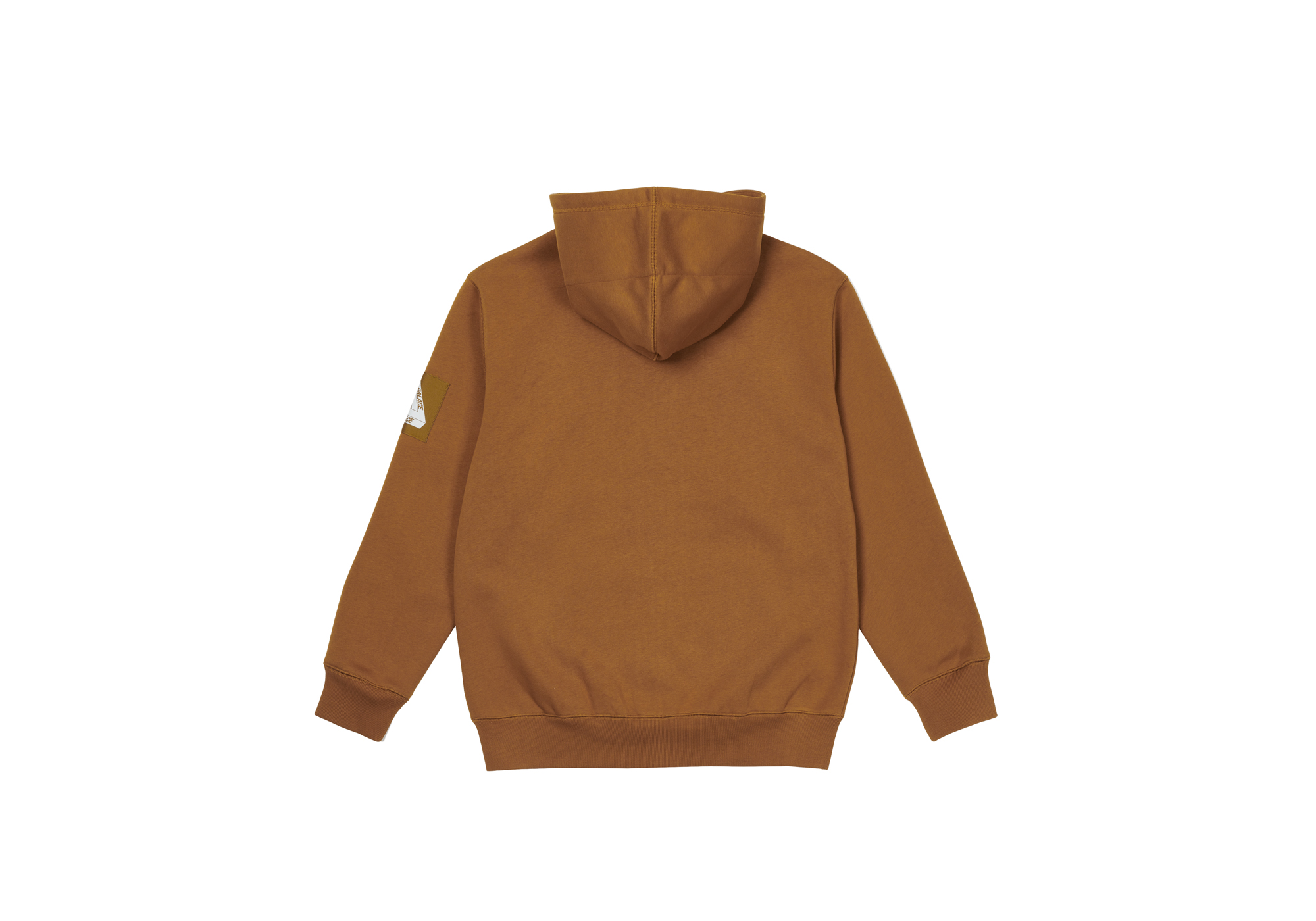 PALACE FACEMASK THERMAL HOOD 2XL ヘビーウェイト PALACE FACEMASK THERMAL HOOD 2XL ヘビーウェイト - メルカリ