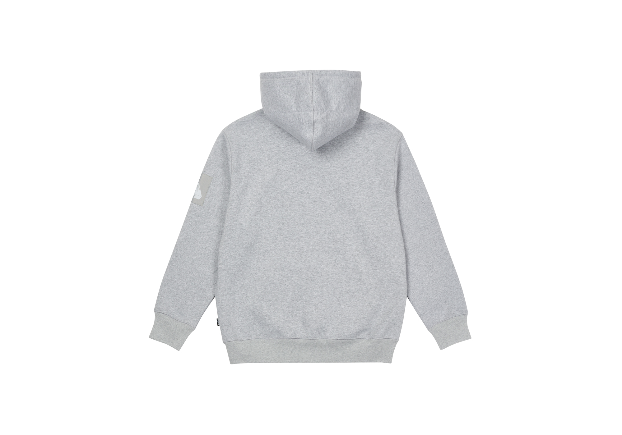 FACEMASK THERMAL HOOD | PALACE SKATEBOARDS