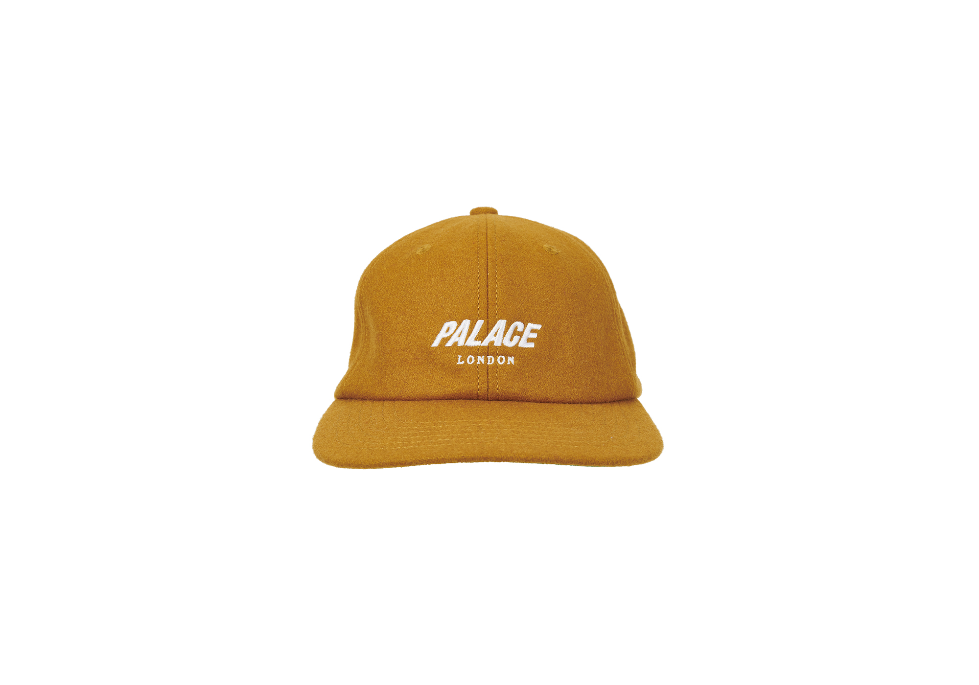 PALACE LONDON WOOL PAL HAT | PALACE SKATEBOARDS