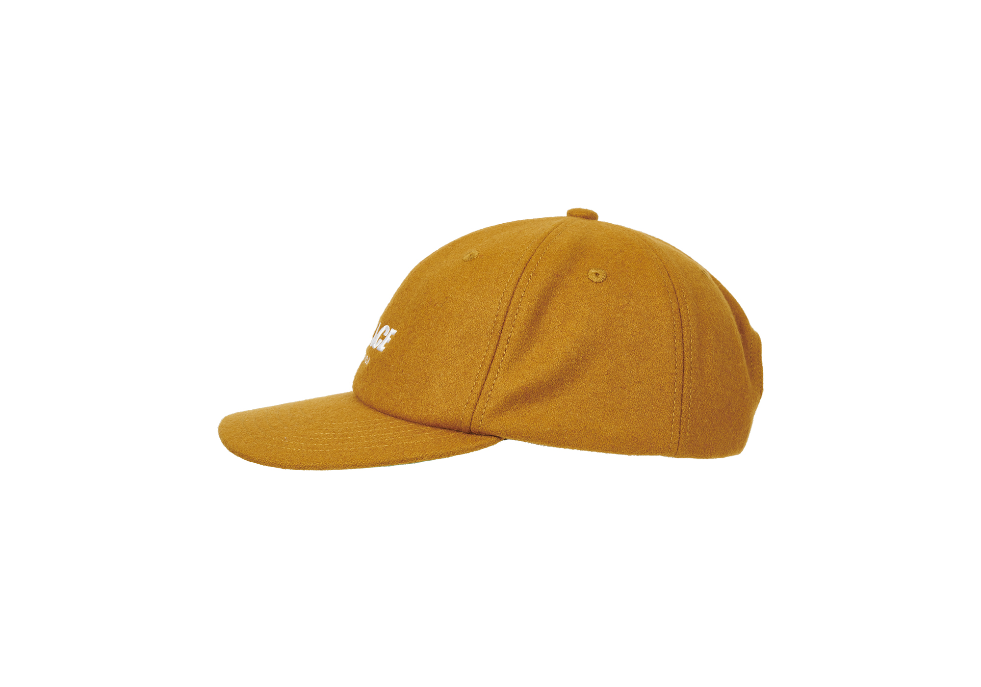 PALACE LONDON WOOL PAL HAT | PALACE SKATEBOARDS