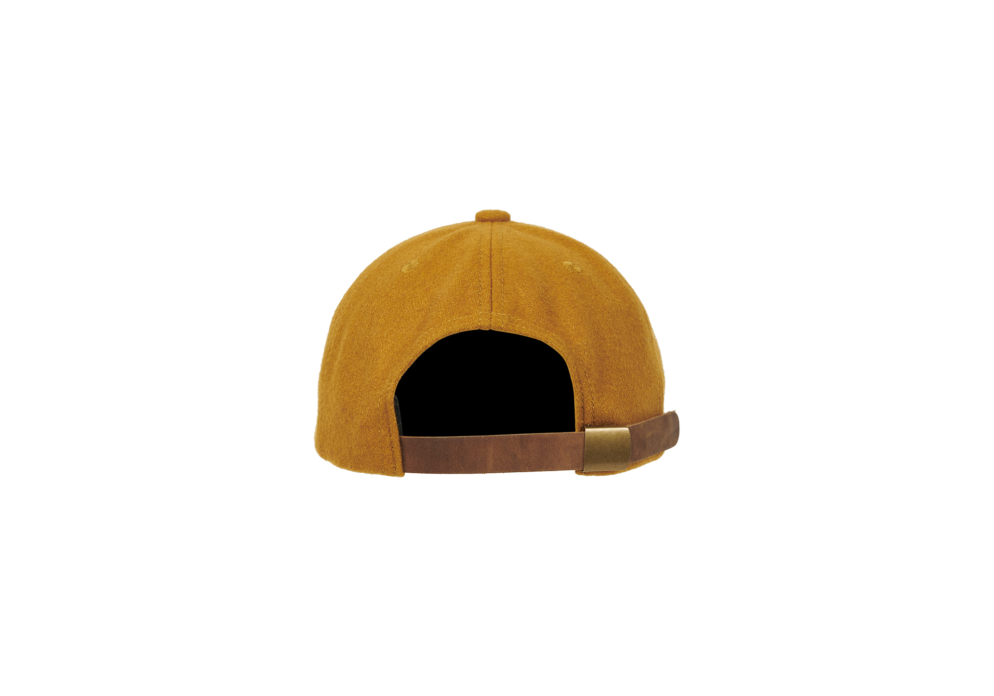 PALACE LONDON WOOL PAL HAT パレス キャップ 限定価格 PALACE LONDON WOOL PAL HAT | PALACE SKATEBOARDS