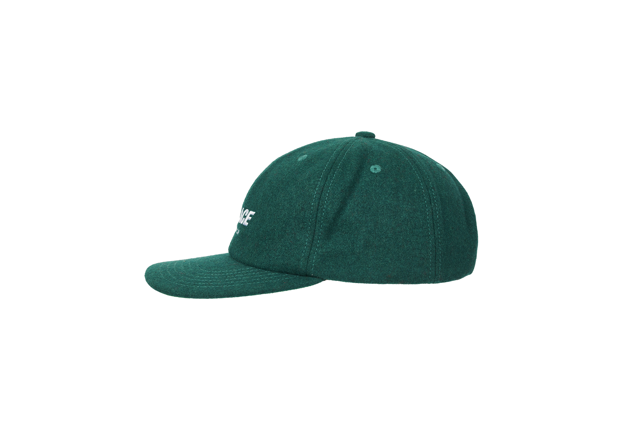 PALACE LONDON WOOL PAL HAT | PALACE SKATEBOARDS
