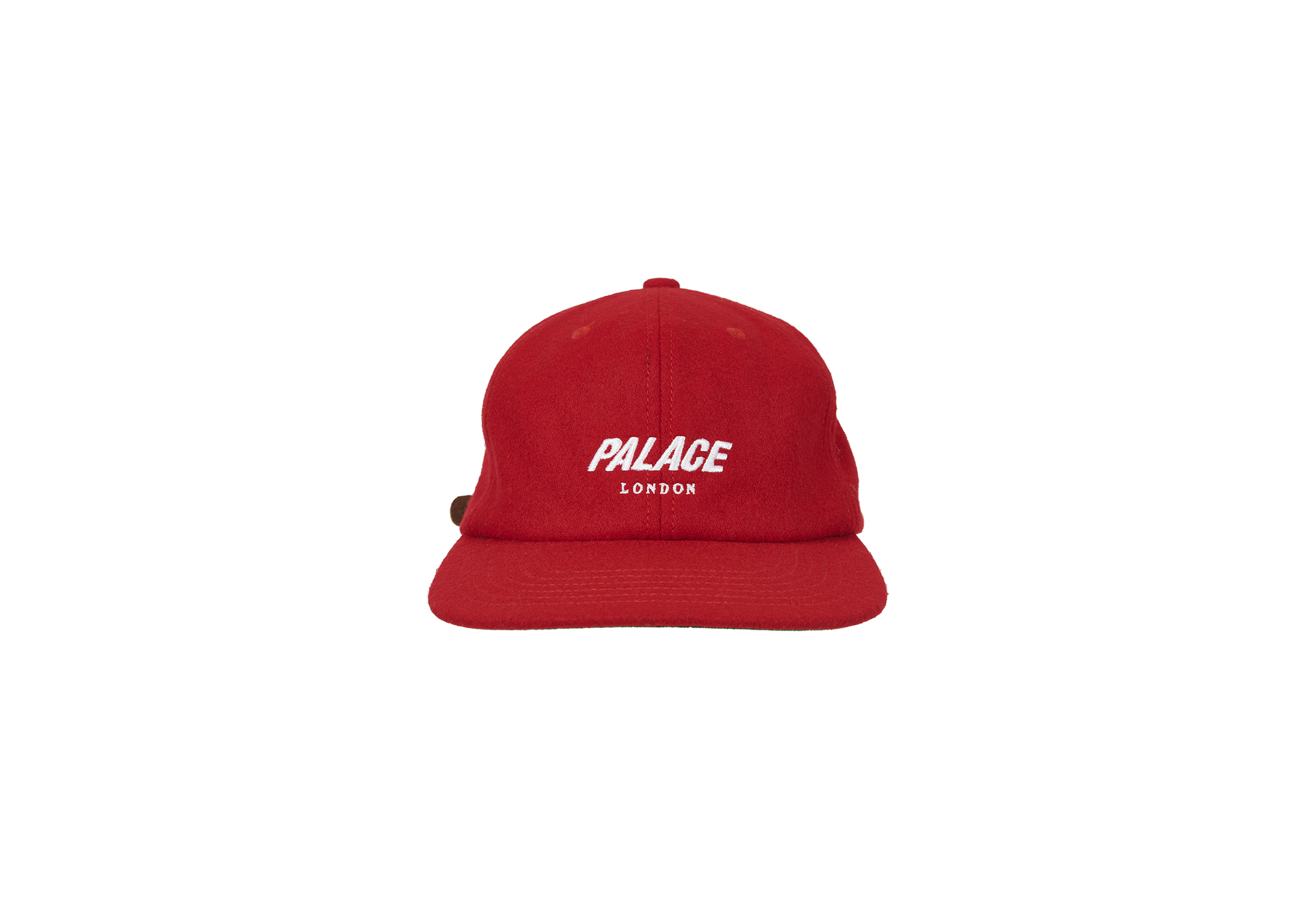 PALACE LONDON WOOL PAL HAT | PALACE SKATEBOARDS