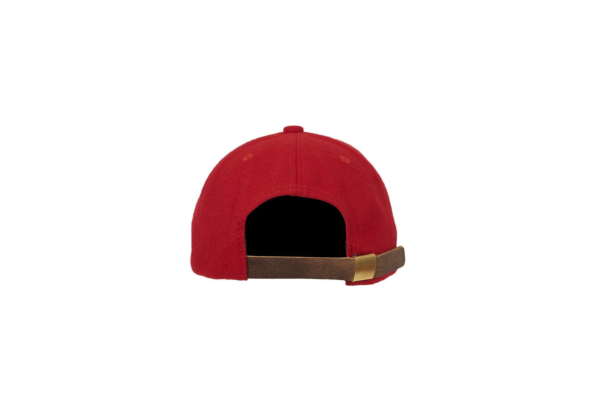PALACE LONDON WOOL PAL HAT | PALACE SKATEBOARDS