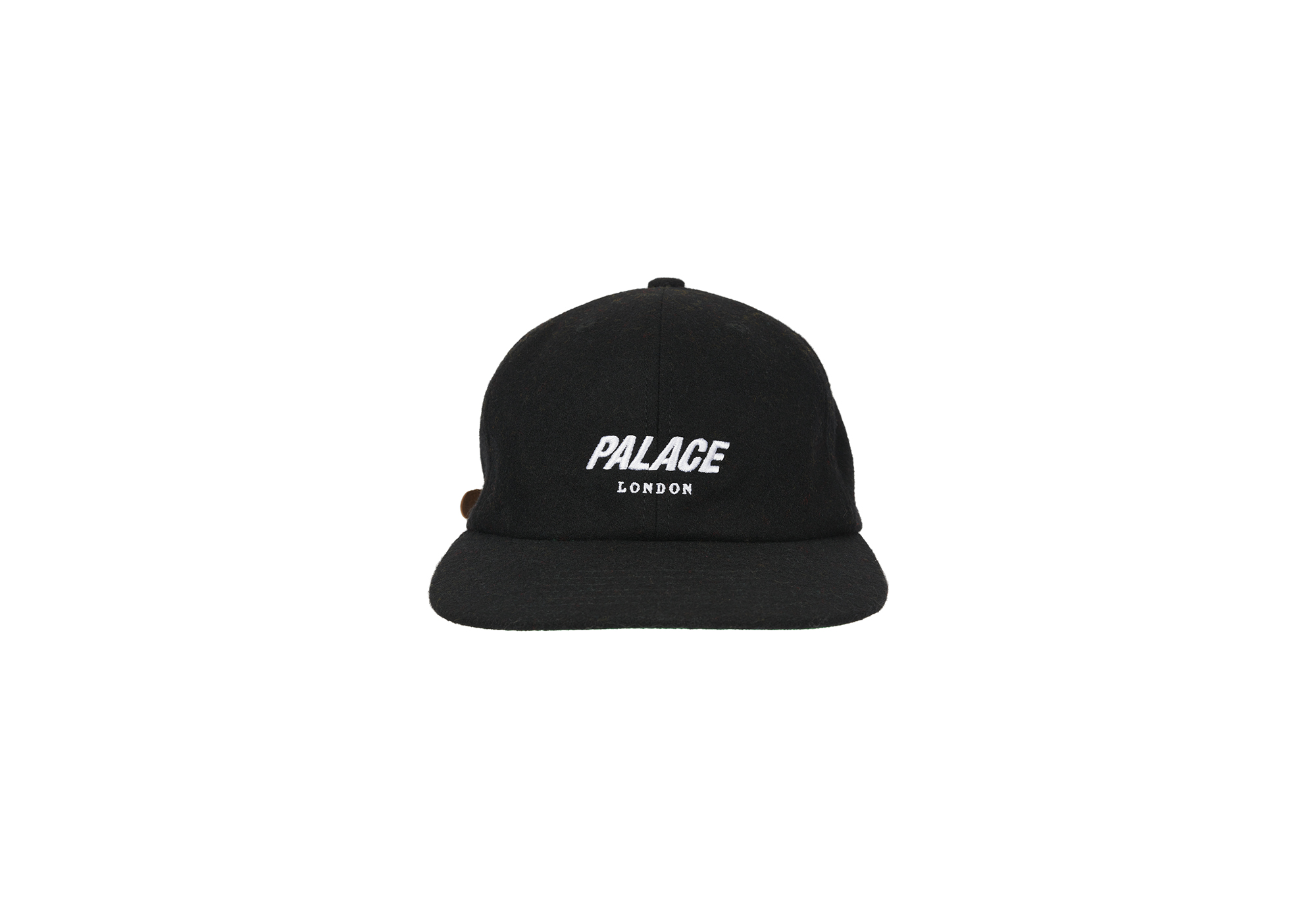 PALACE LONDON WOOL PAL HAT | PALACE SKATEBOARDS