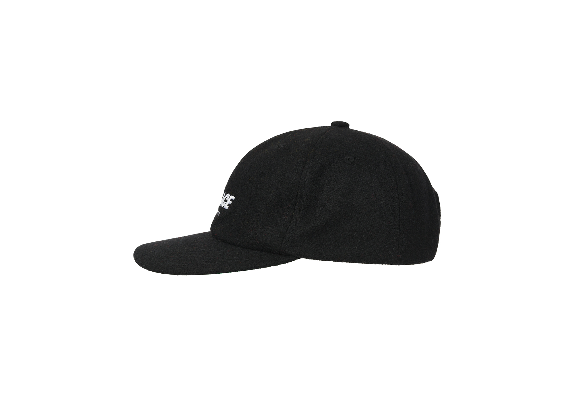 PALACE LONDON WOOL PAL HAT | PALACE SKATEBOARDS