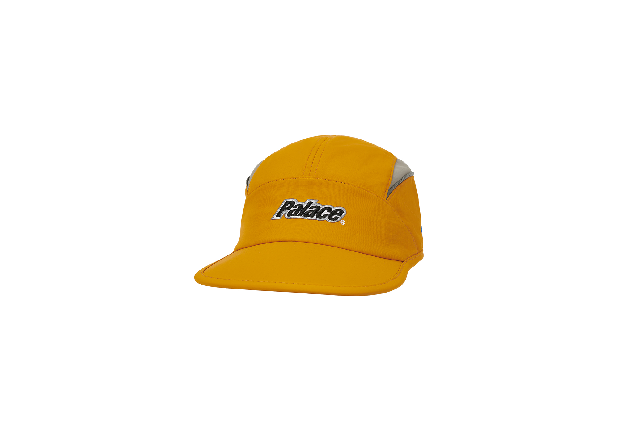 RUNNING CAP | PALACE SKATEBOARDS