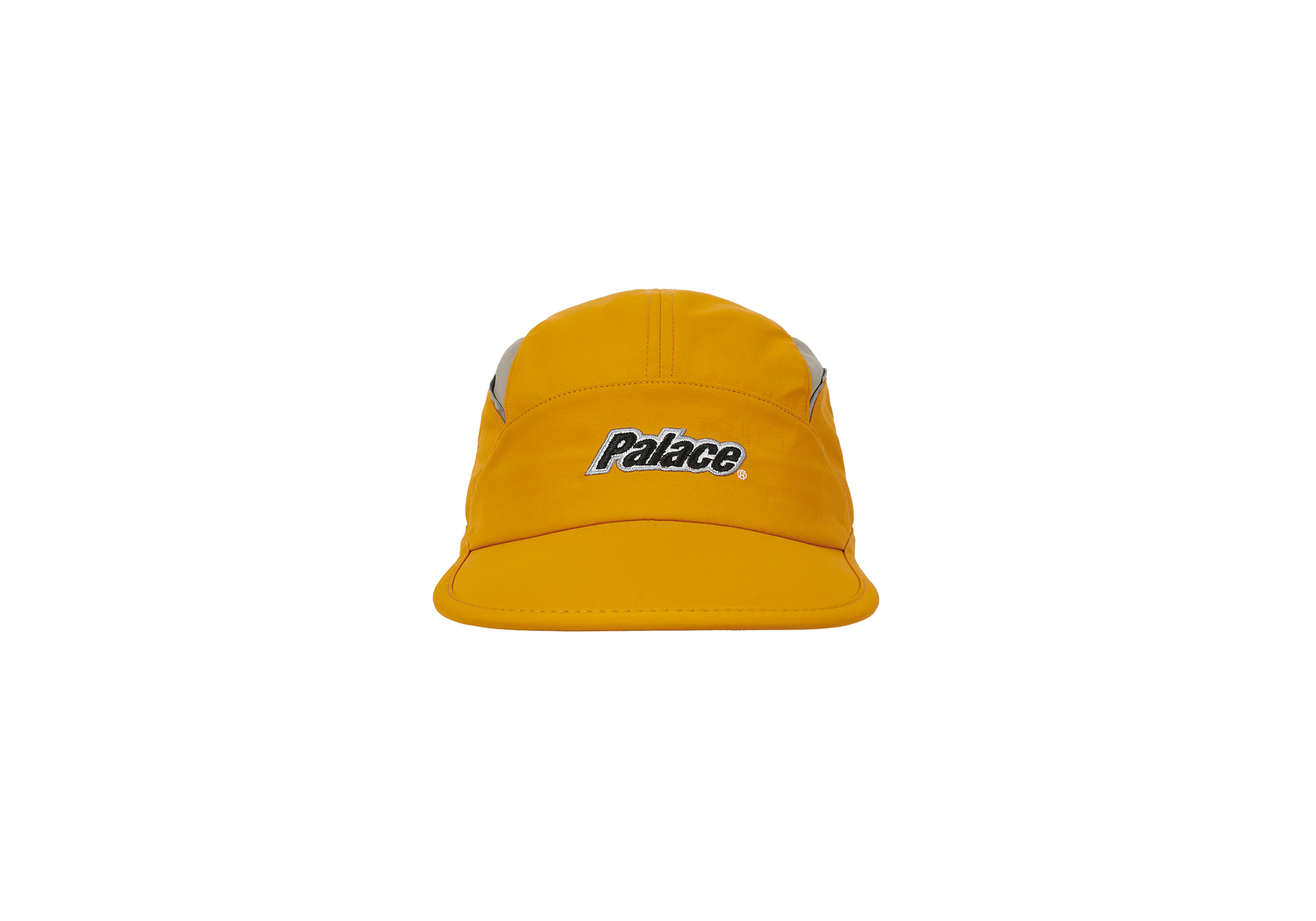RUNNING CAP | PALACE SKATEBOARDS