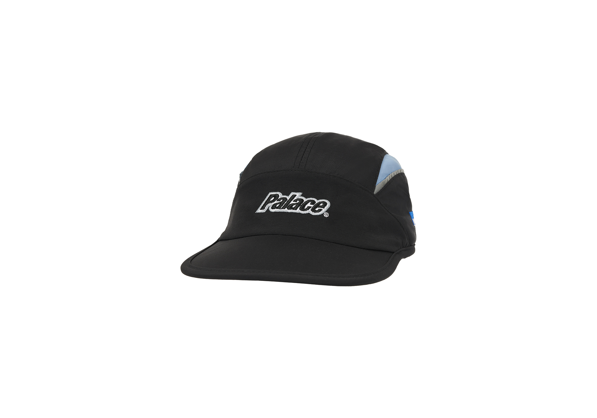 RUNNING CAP | PALACE SKATEBOARDS