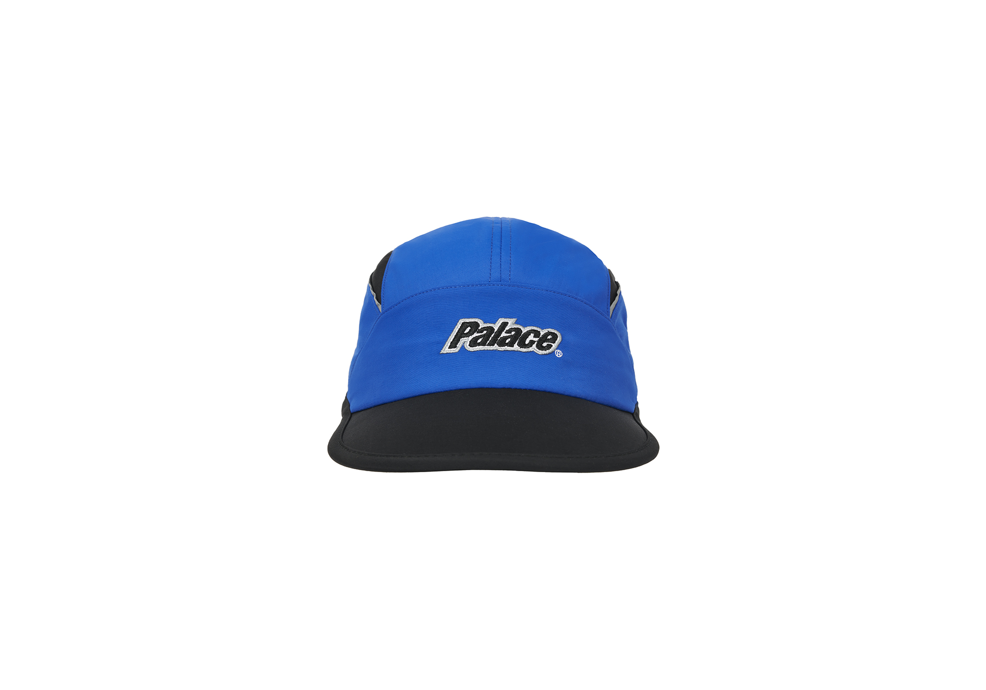 RUNNING CAP | PALACE SKATEBOARDS