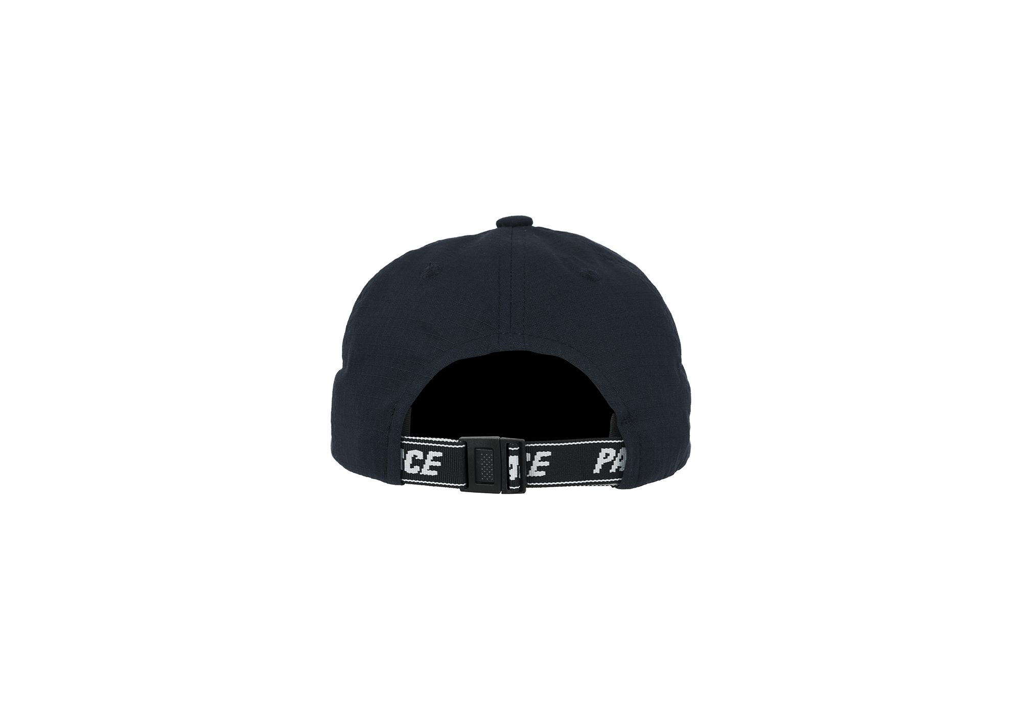 TRI-FERG PATCH 6-PANEL | PALACE SKATEBOARDS