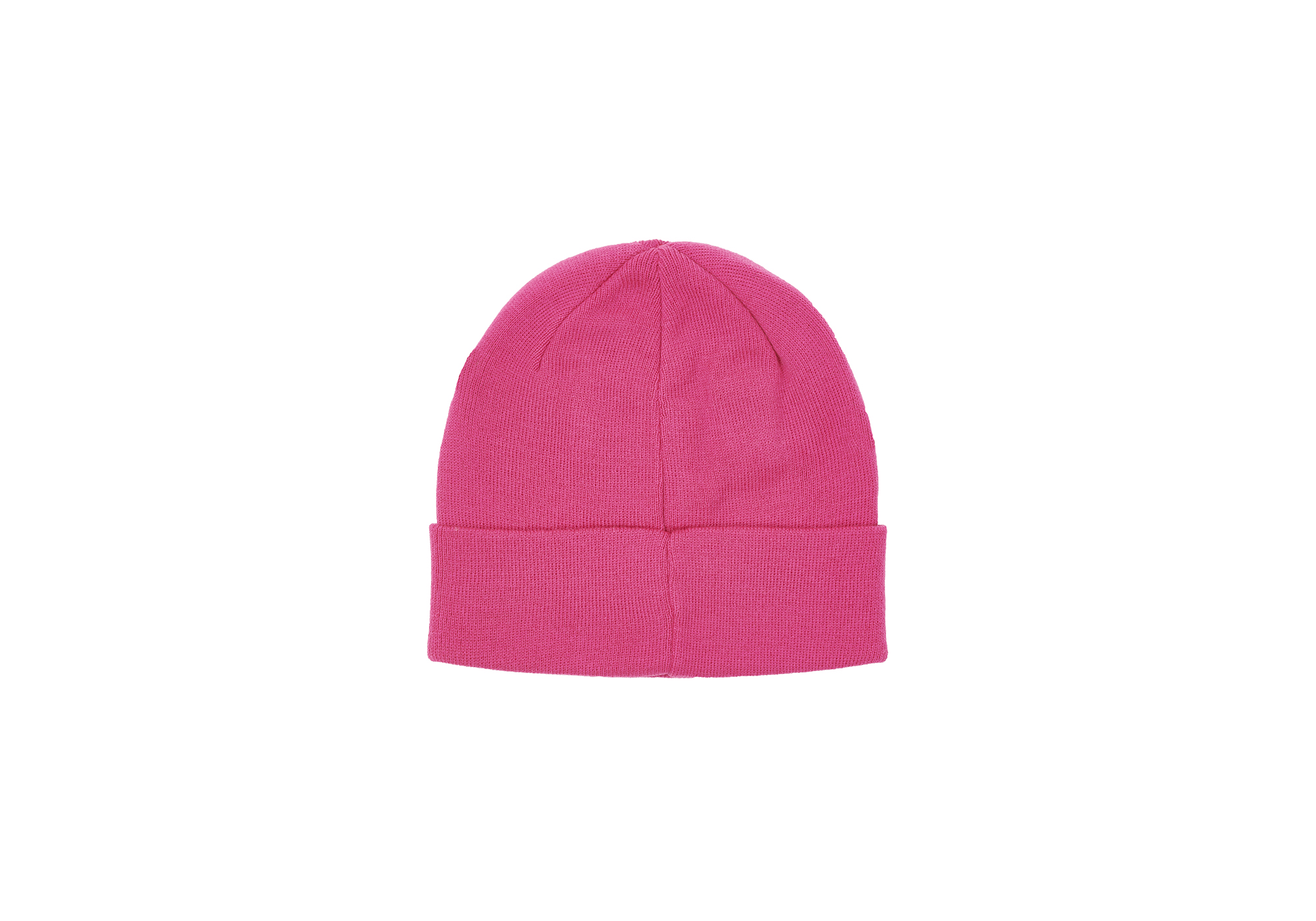 しょー　PALACE P-LONDON BEANIE ブラウン しょー様専用 PALACE P-LONDON BEANIE ブラウン メンズ