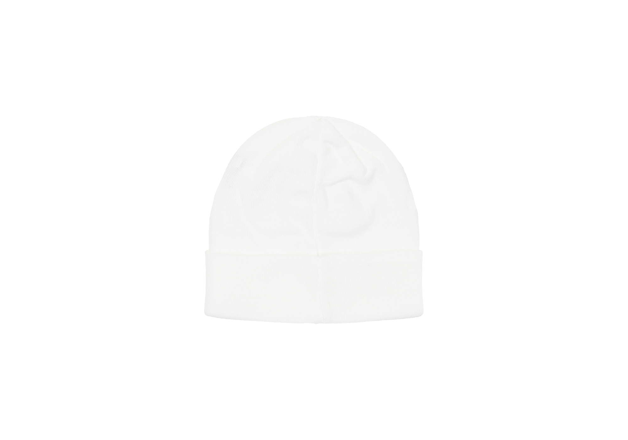 しょー　PALACE P-LONDON BEANIE ブラウン P-LONDON BEANIE | PALACE SKATEBOARDS