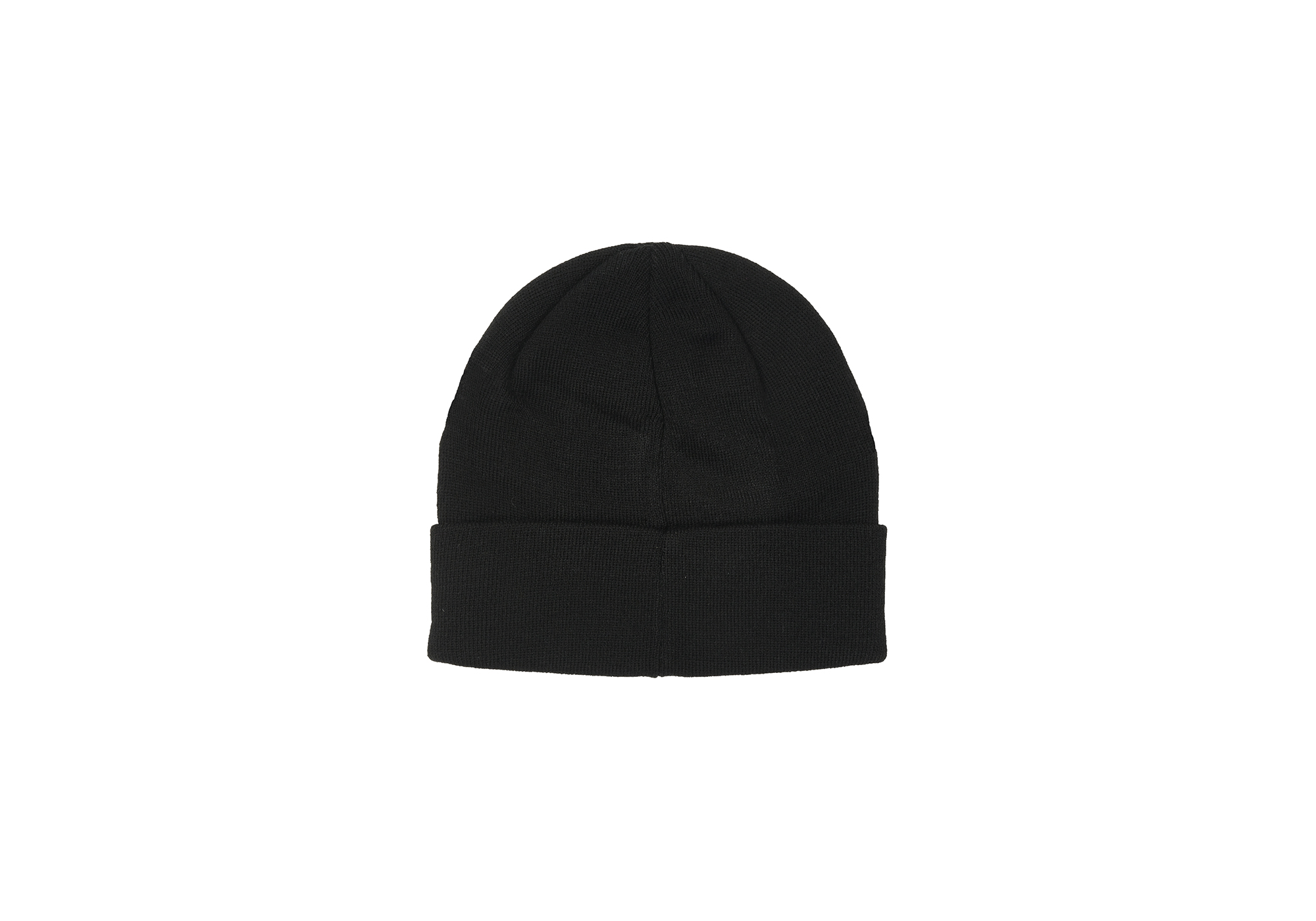 P-LONDON BEANIE | PALACE SKATEBOARDS