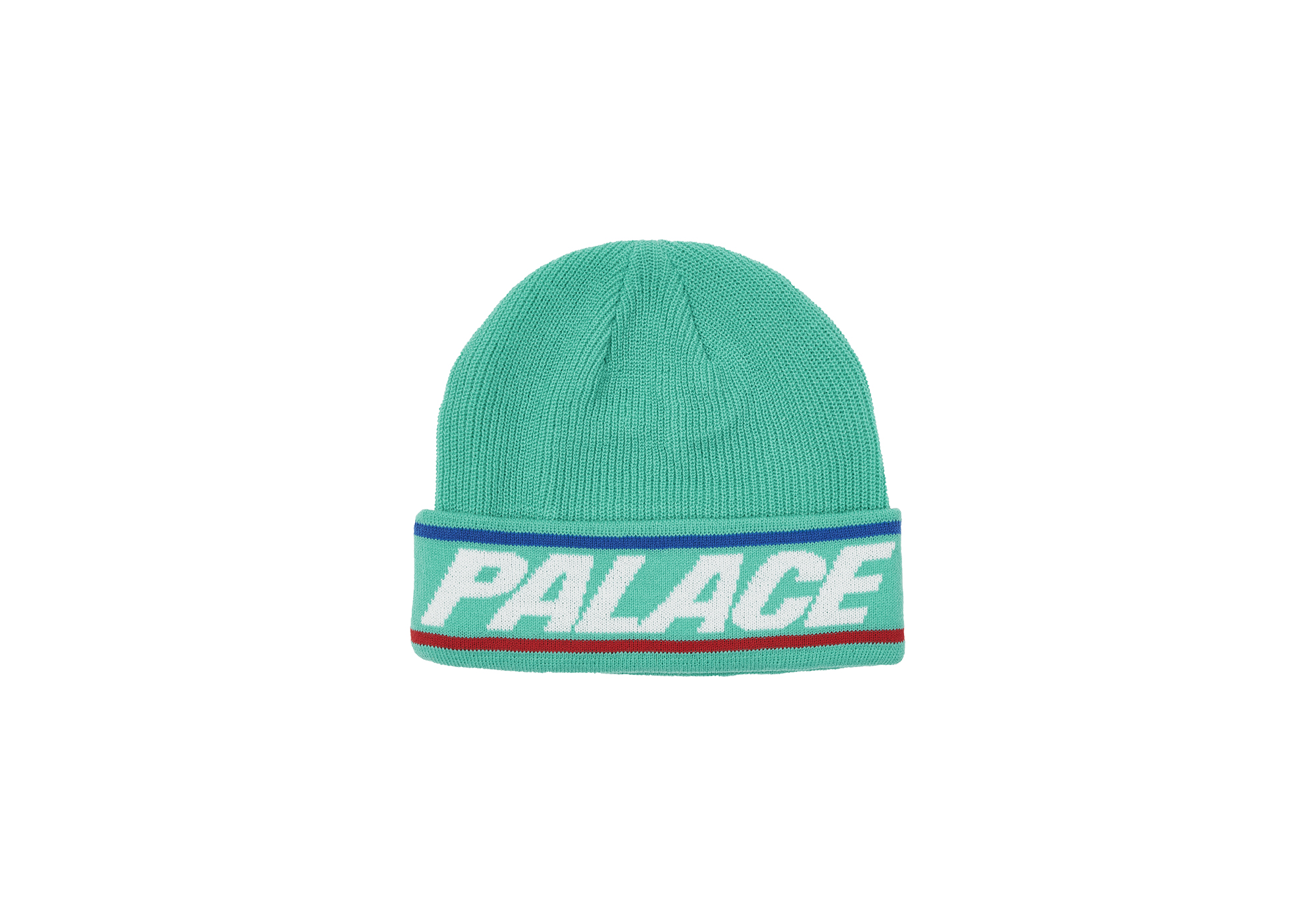 BASICALLY A BEANIE | PALACE SKATEBOARDS