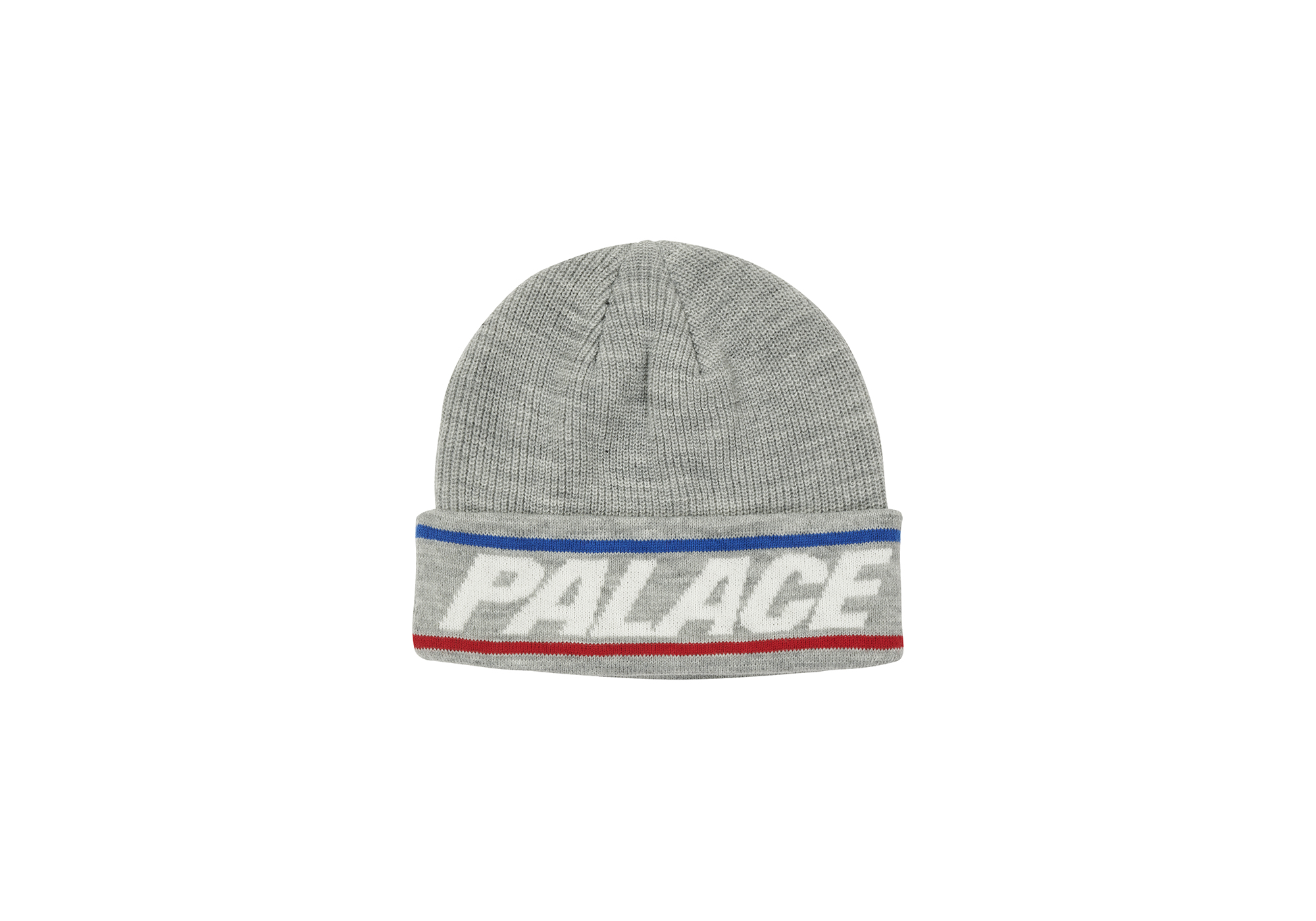 palace basically a bienie purple ビーニー BASICALLY A BEANIE | PALACE SKATEBOARDS