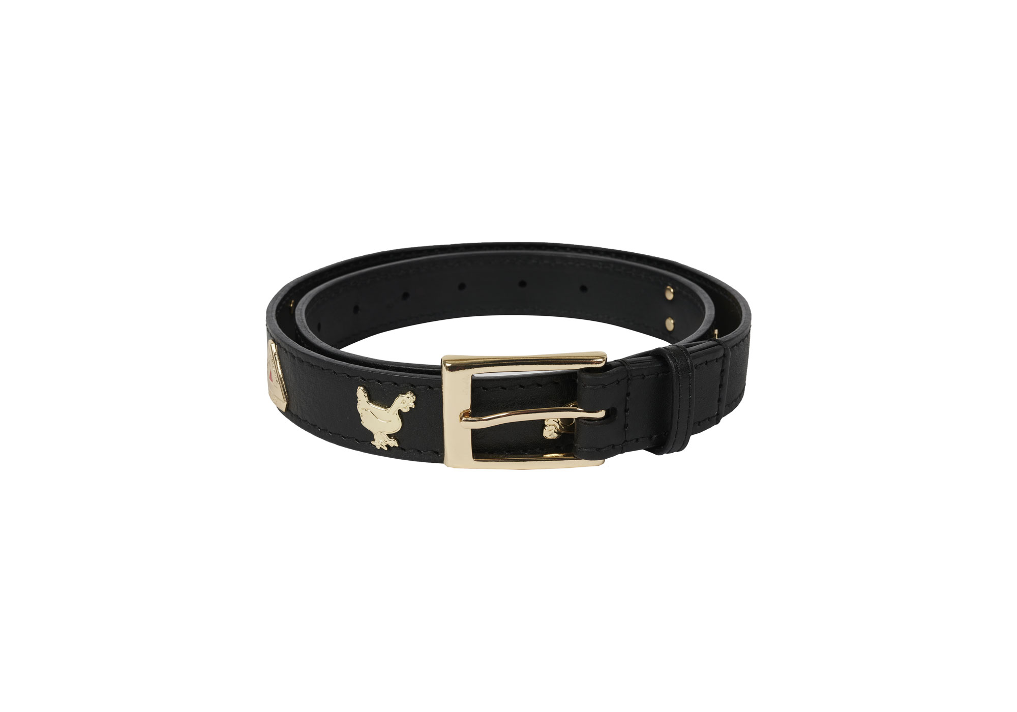 METALICO BELT | PALACE SKATEBOARDS