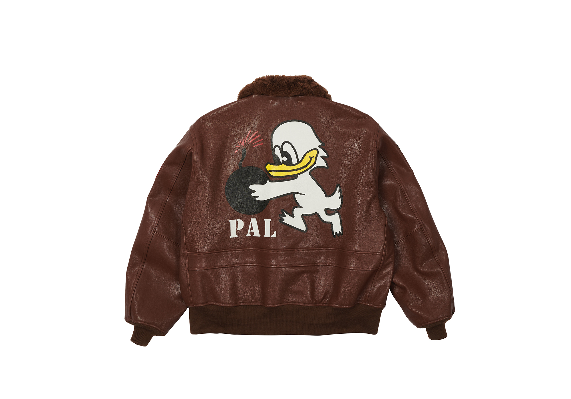 SPRING 2022 RANGE | PALACE SKATEBOARDS