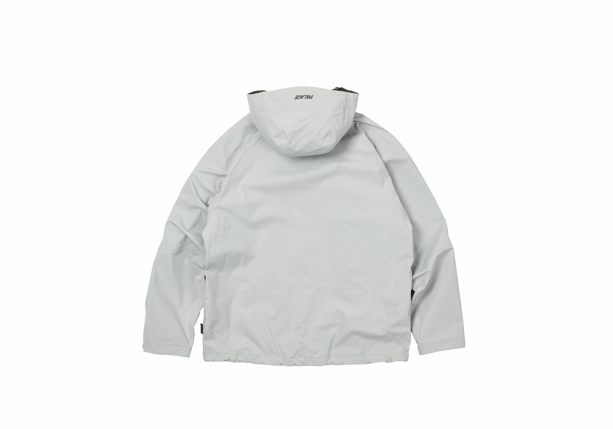 GORE-TEX S-TECH JACKET | PALACE SKATEBOARDS