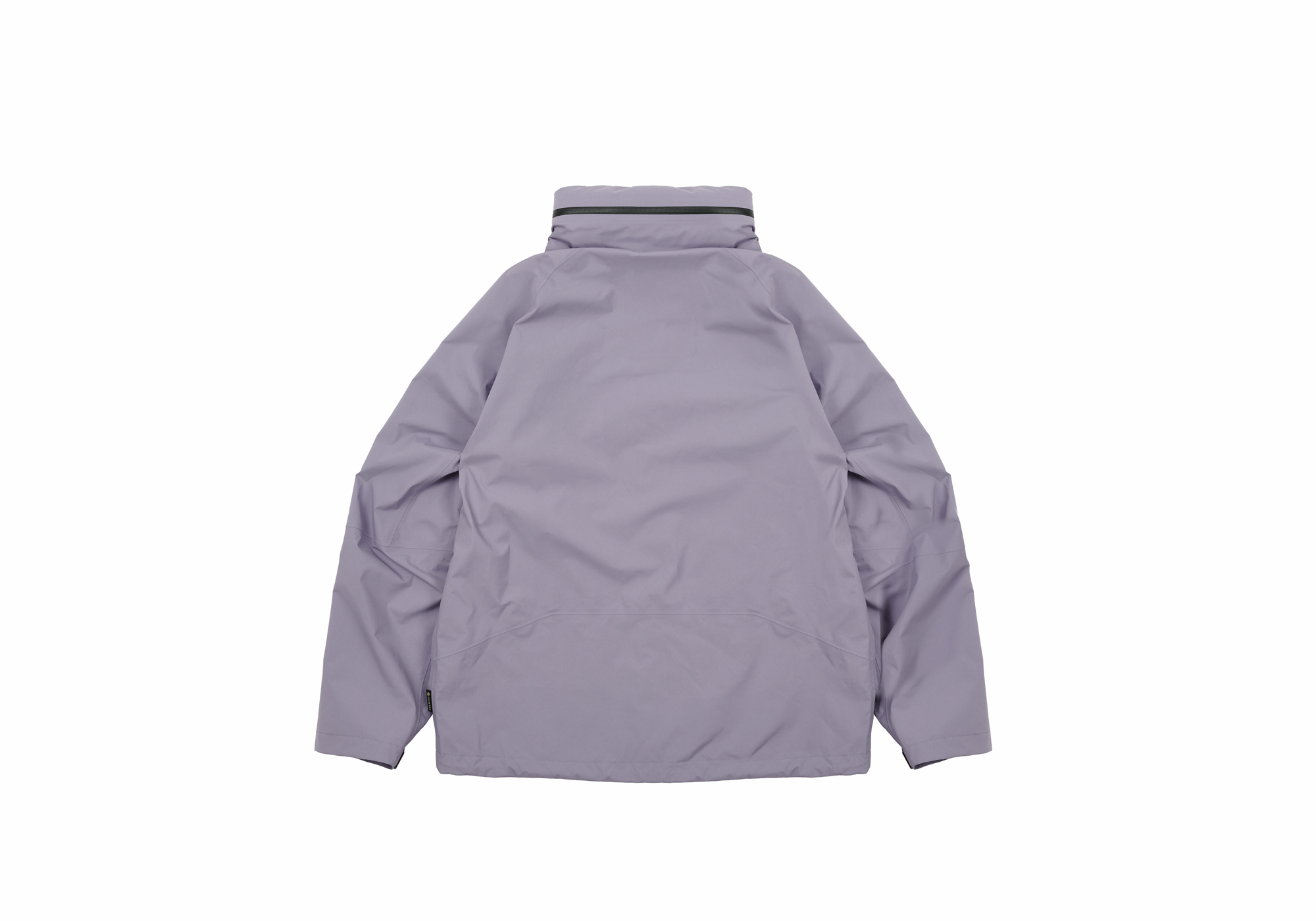 GORE-TEX S-TECH JACKET | PALACE SKATEBOARDS GORE-TEX S-TECH JACKET | PALACE SKATEBOARDS