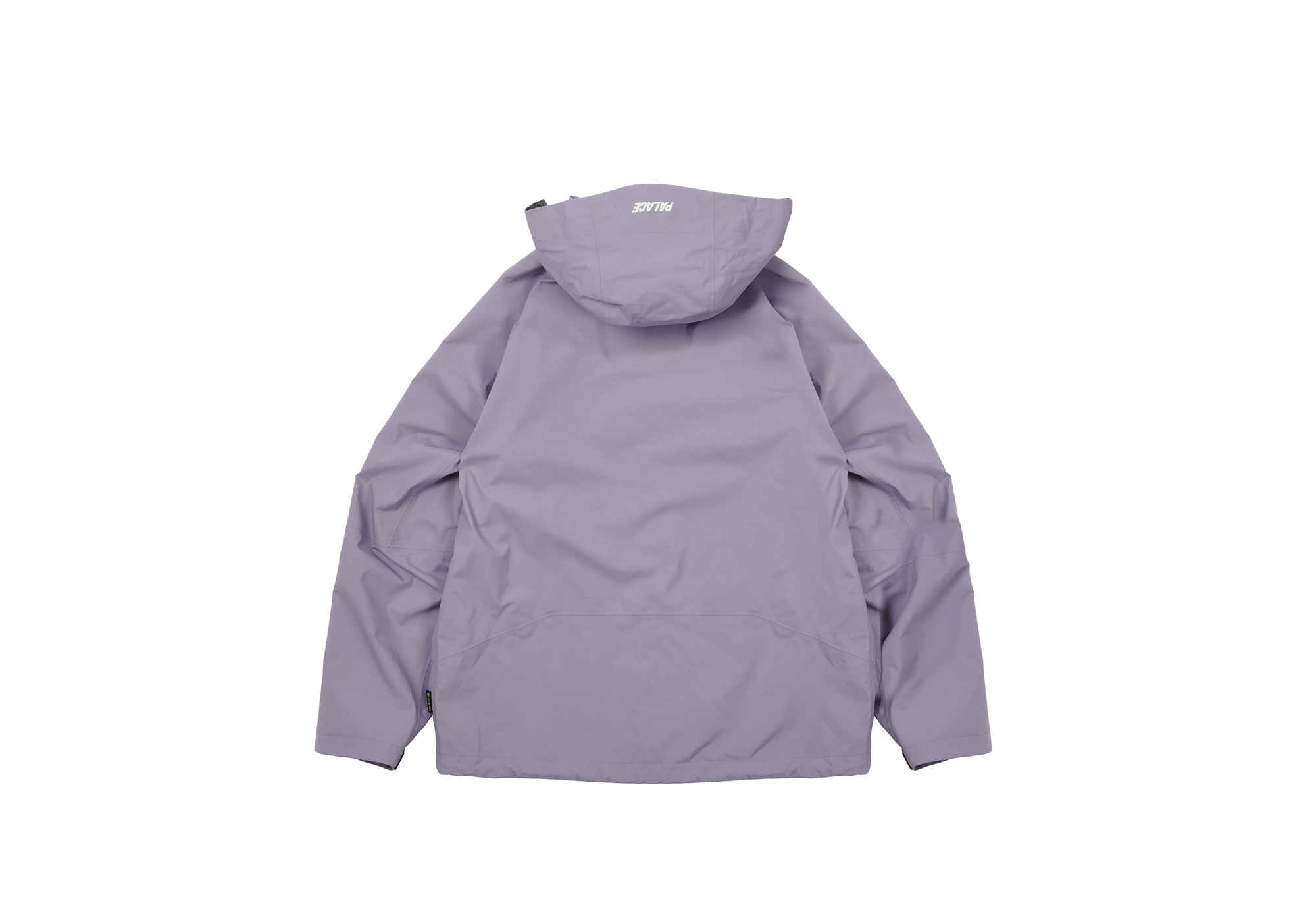 GORE-TEX S-TECH JACKET | PALACE SKATEBOARDS