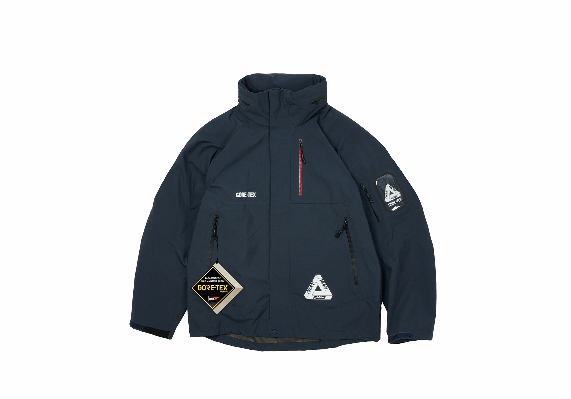 1734520295-palace-skateboards-